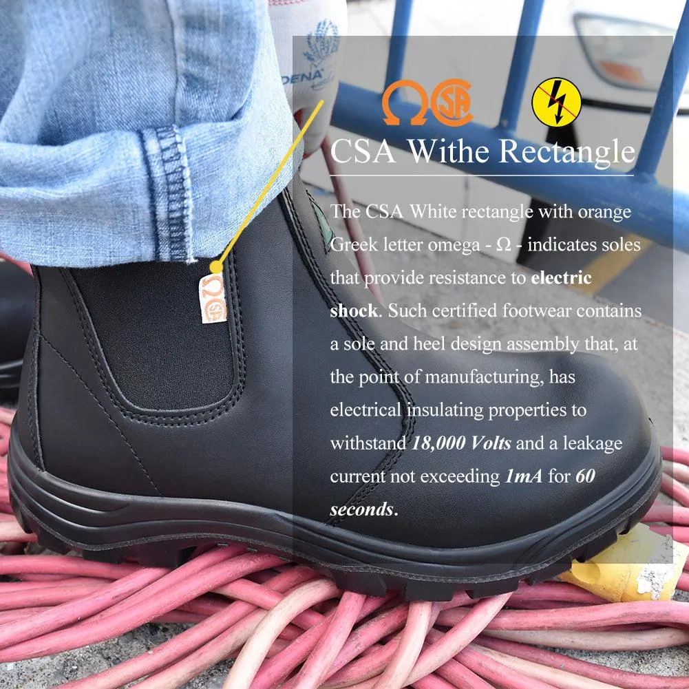 Men's 5925