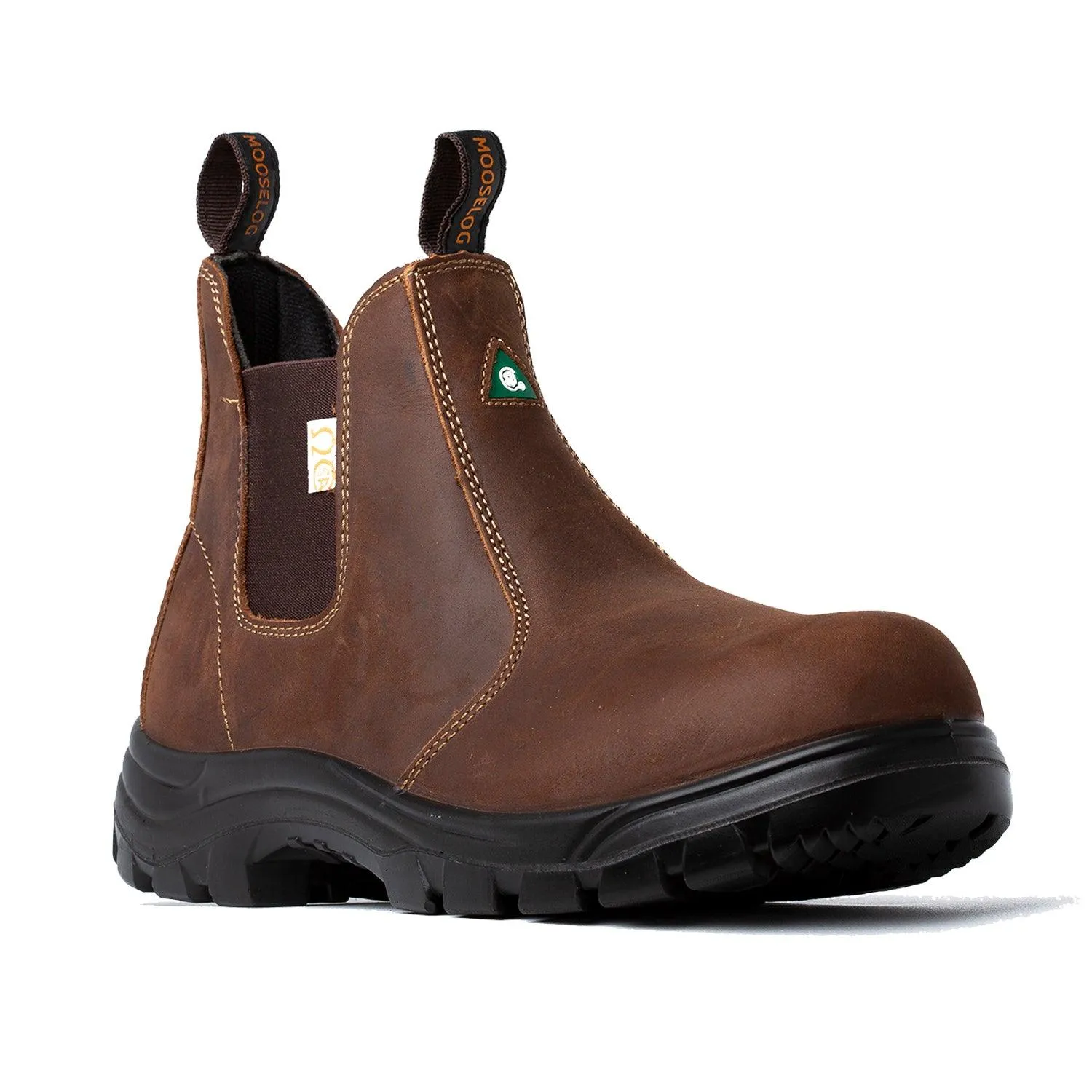 Men's 5925