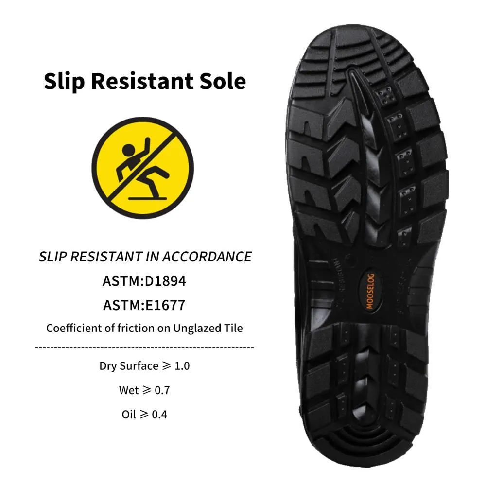 Men's 5925