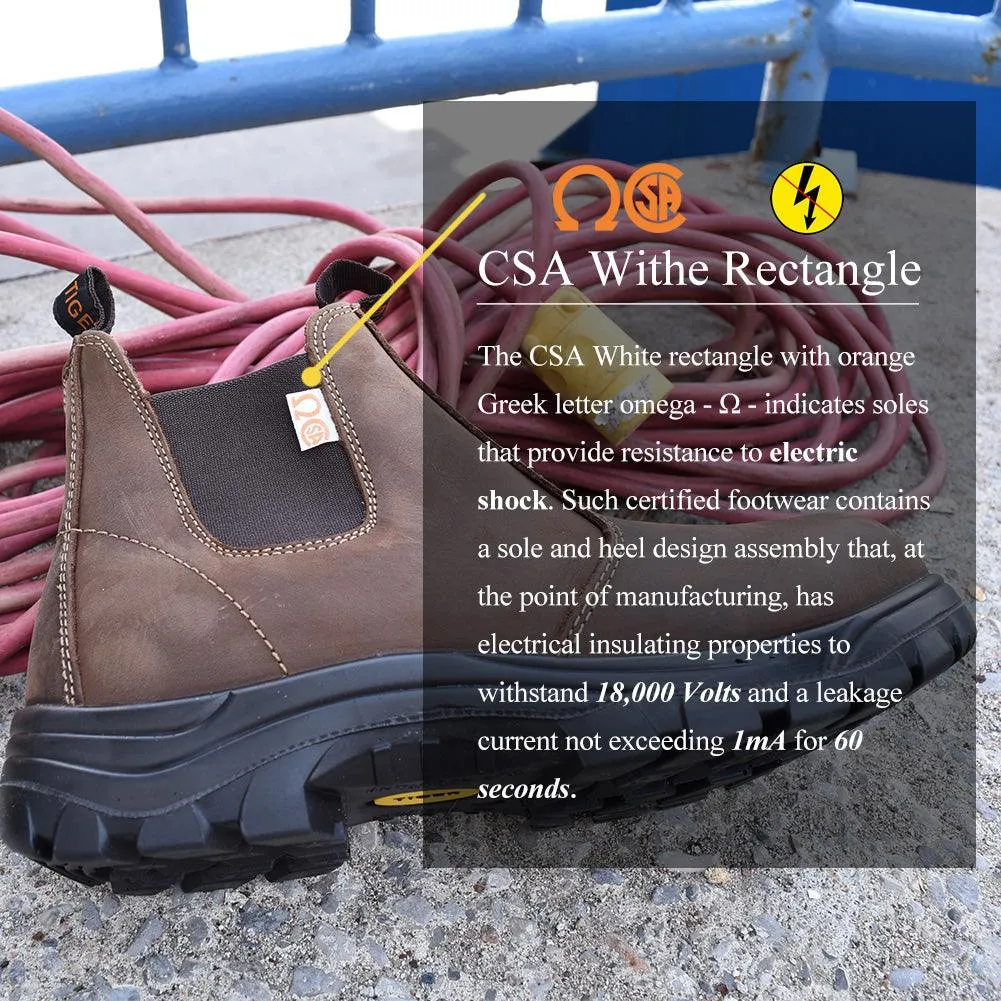 Men's 5925