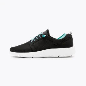 Monsoon Fresh Black