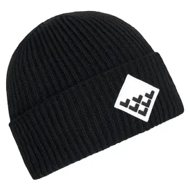 Mori beanie - Black
