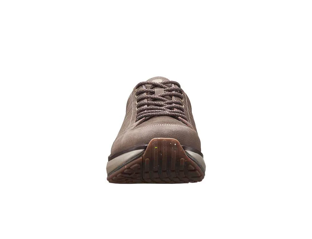 Moscow Brown II