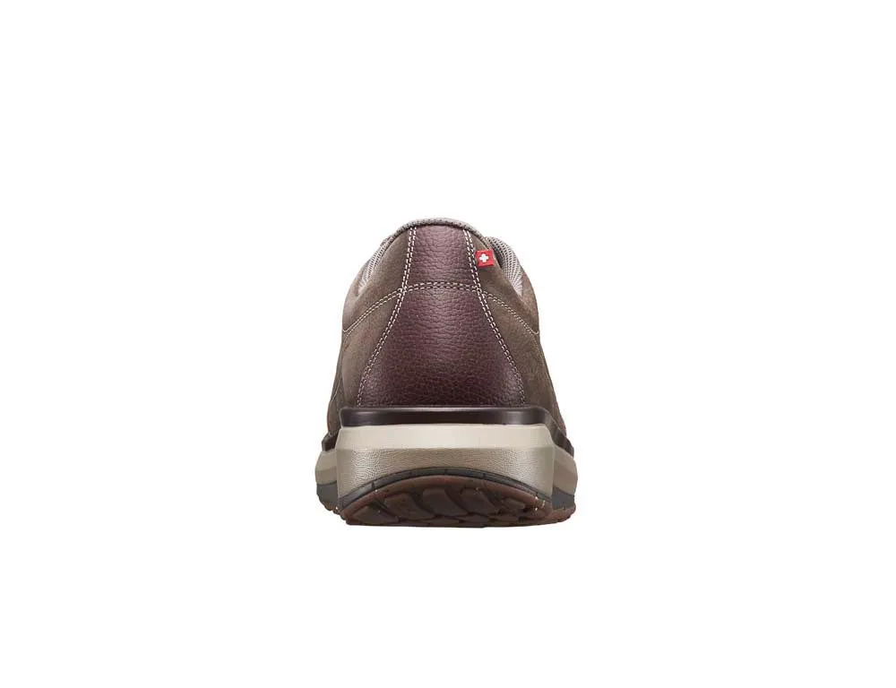 Moscow Brown II