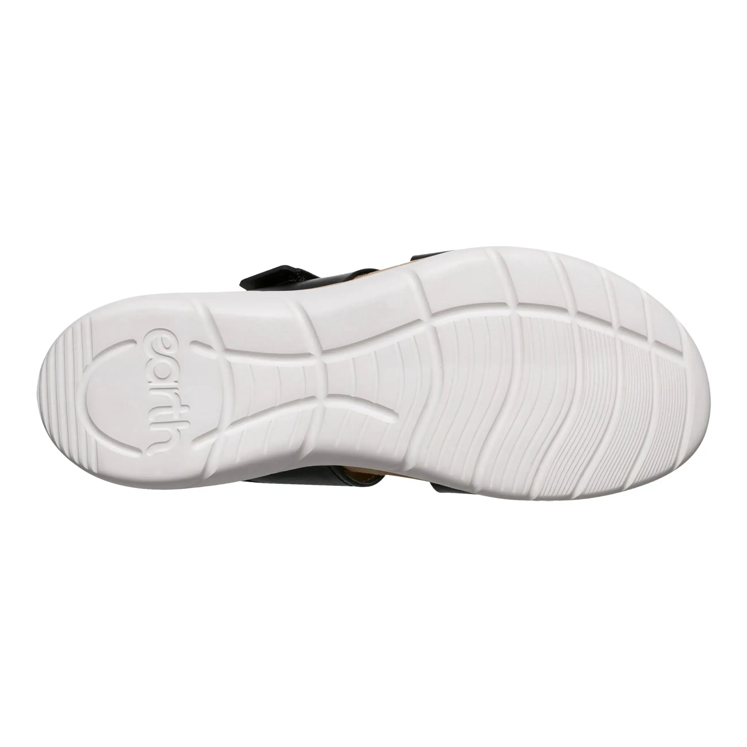 Ralli Casual Strappy Slip-On Sandals