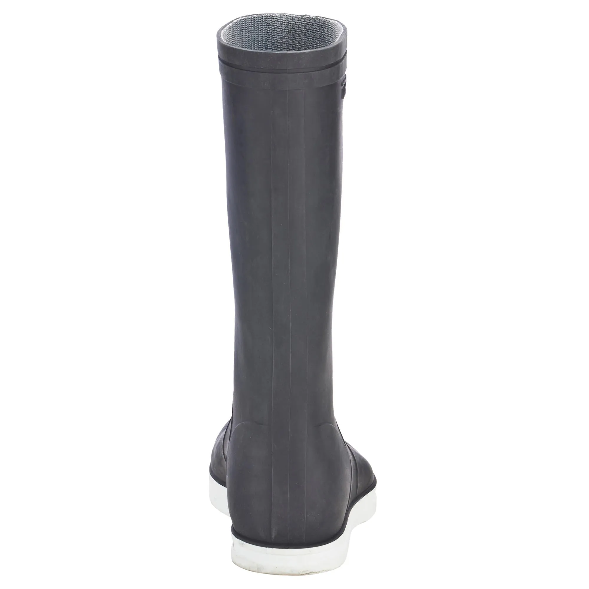 Sailing Rain Boots Adult