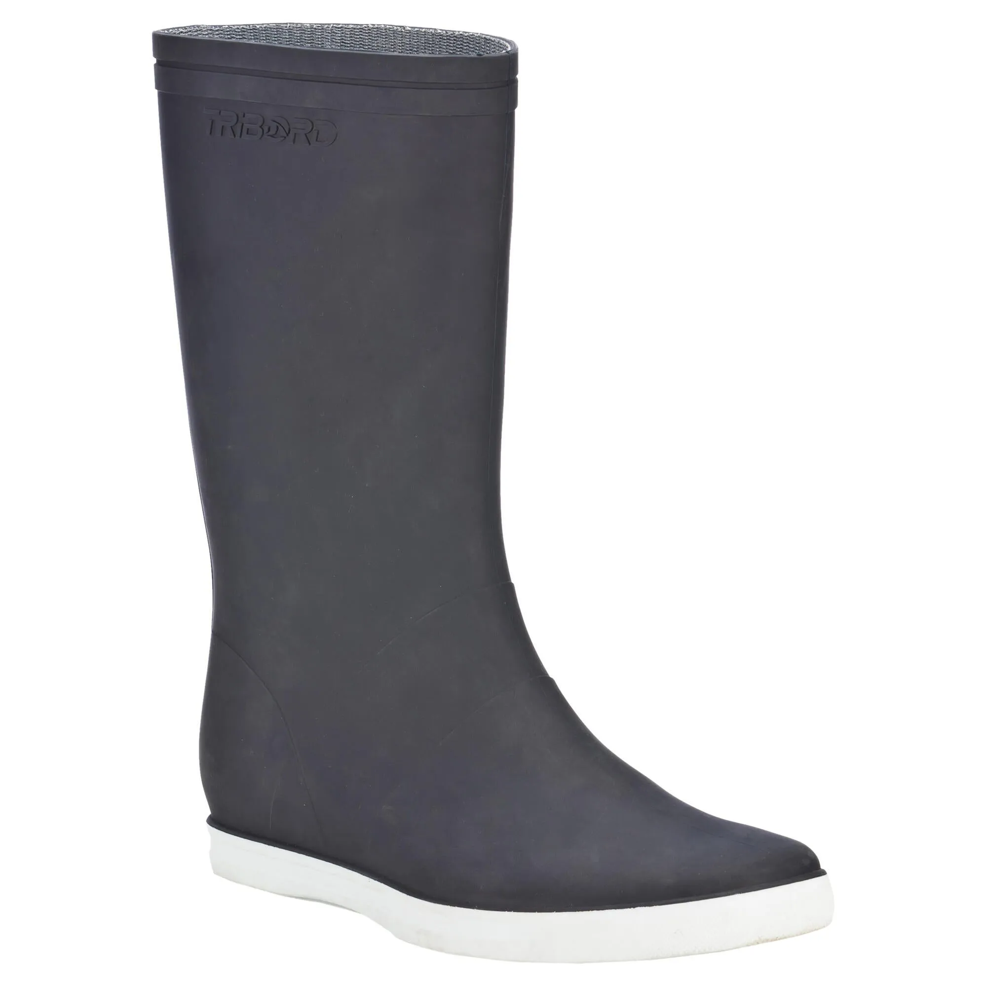 Sailing Rain Boots Adult