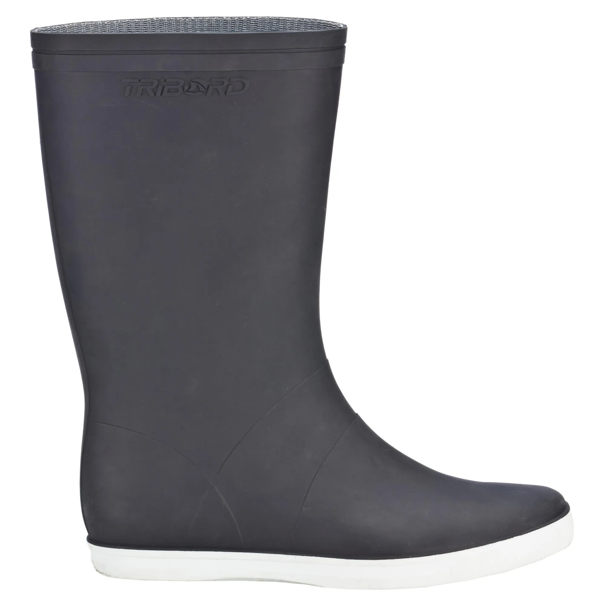 Sailing Rain Boots Adult