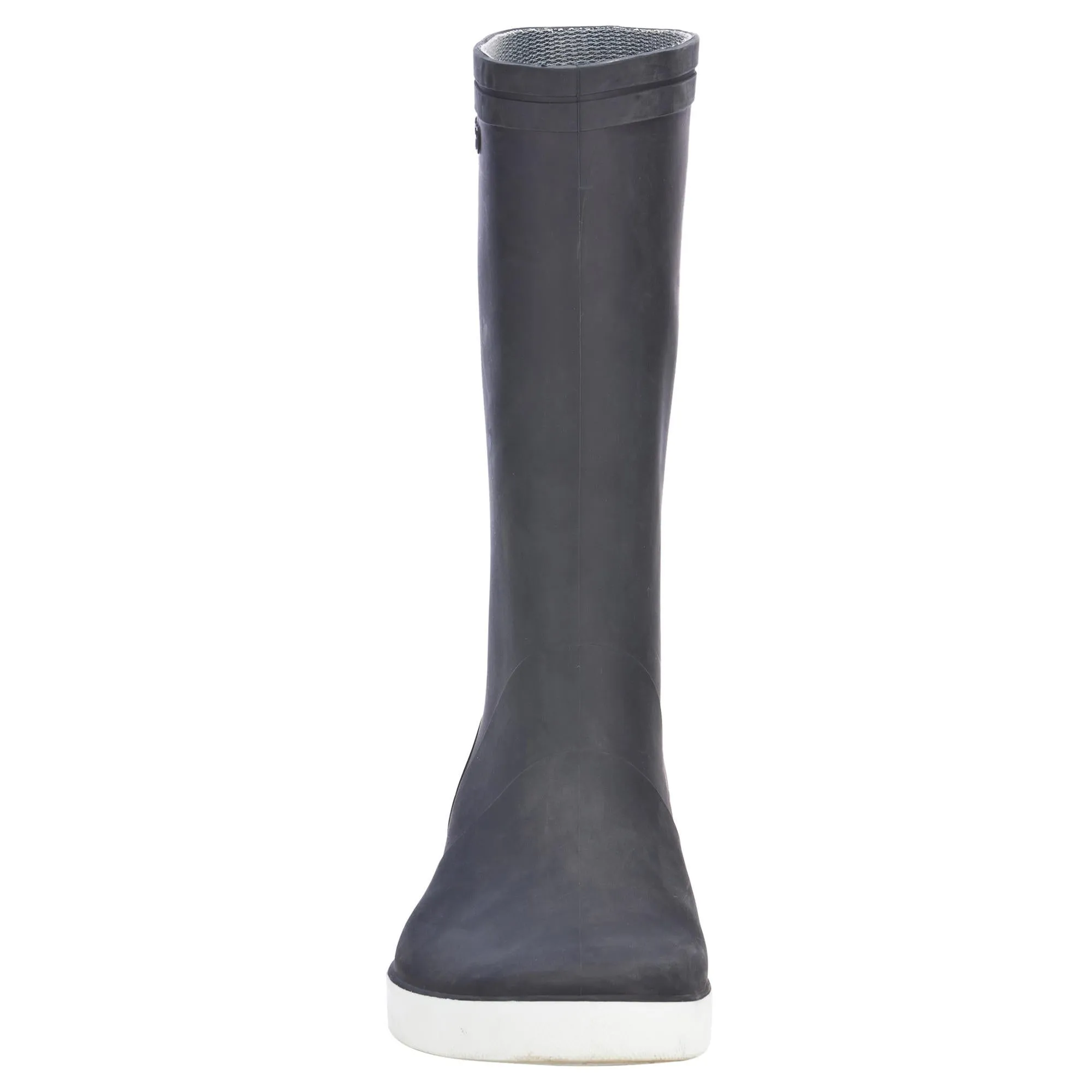 Sailing Rain Boots Adult