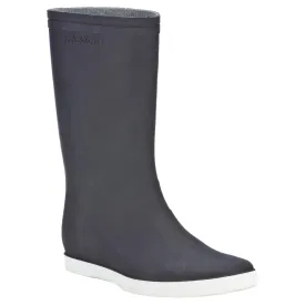 Sailing Rain Boots Adult