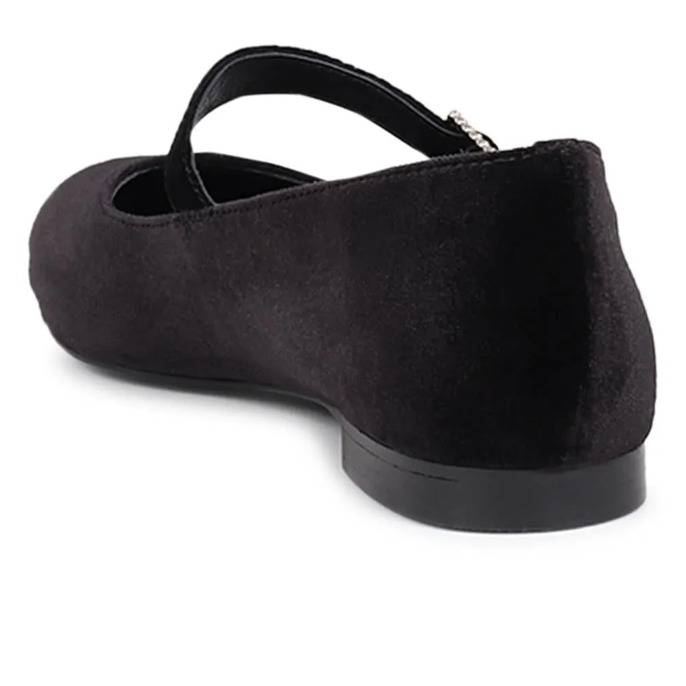 Samuela Flat Pumps  - SAMUELA / 326 316