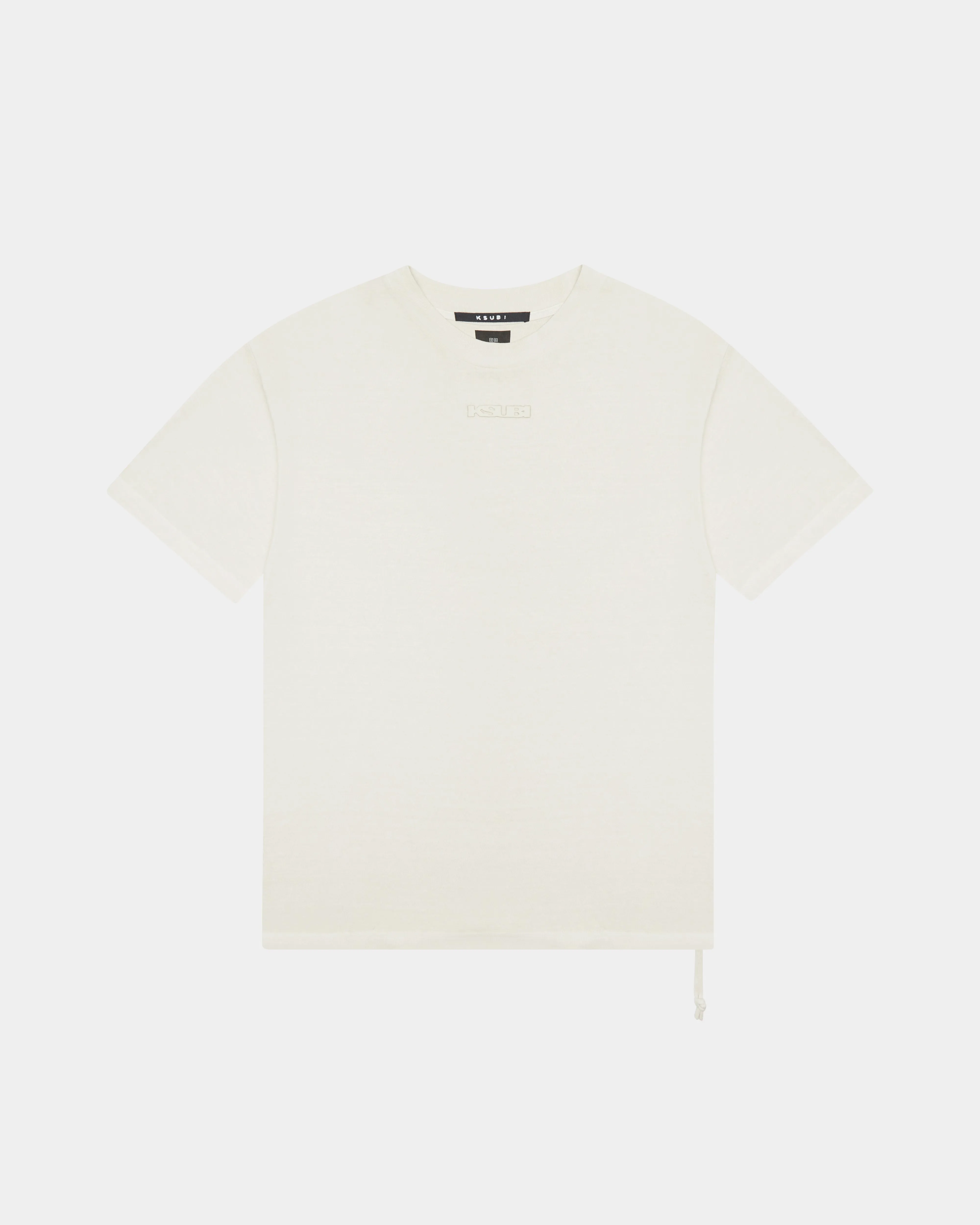 SOTT EKCESS SS TEE DESERT