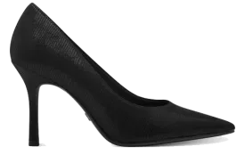 Tamaris Marla 22429