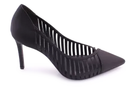 Tamaris Rise 22438: Premium Quality Womens Heeled Shoes