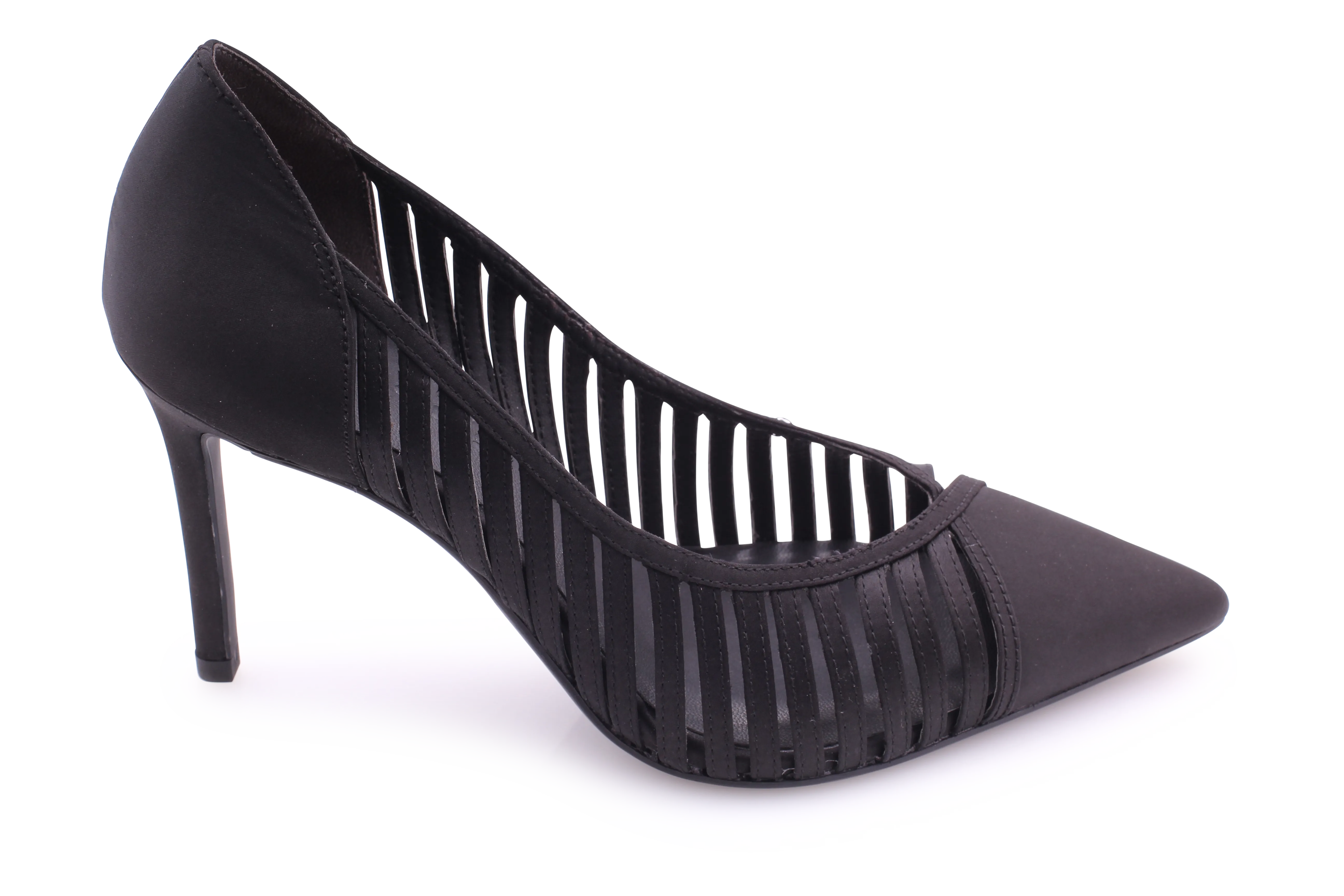 Tamaris Rise 22438: Premium Quality Womens Heeled Shoes