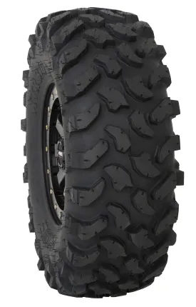 TIRE XTR370 33X10R15