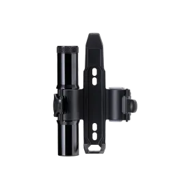 Upgrade Kit for BC2 Bottle Cage  