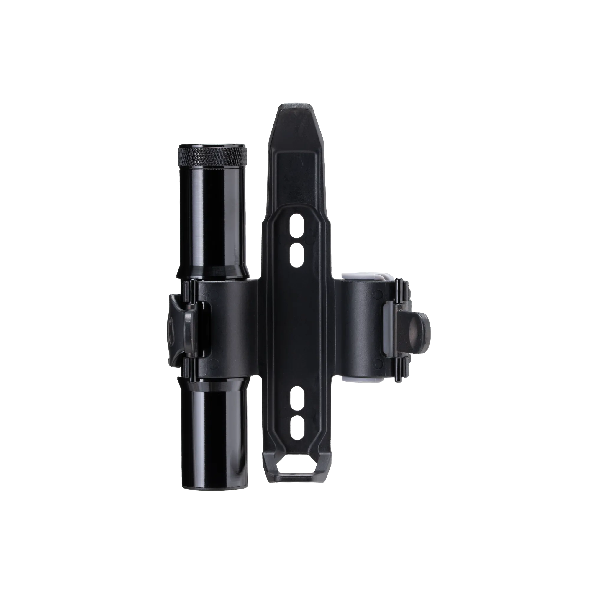 Upgrade Kit for BC2 Bottle Cage  