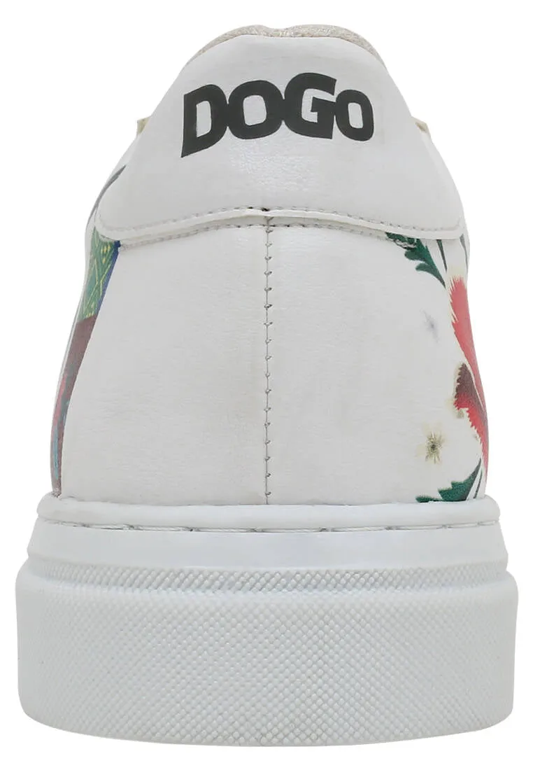 Viva la Vida Frida Kahlo | Ace Sneakers Women's Shoes