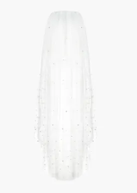 Willa Veil -- Pearl