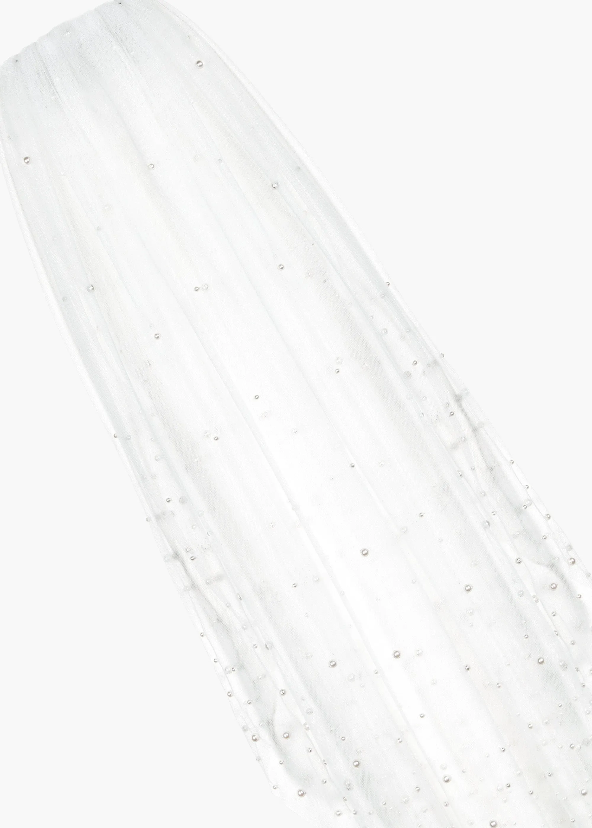 Willa Veil -- Pearl