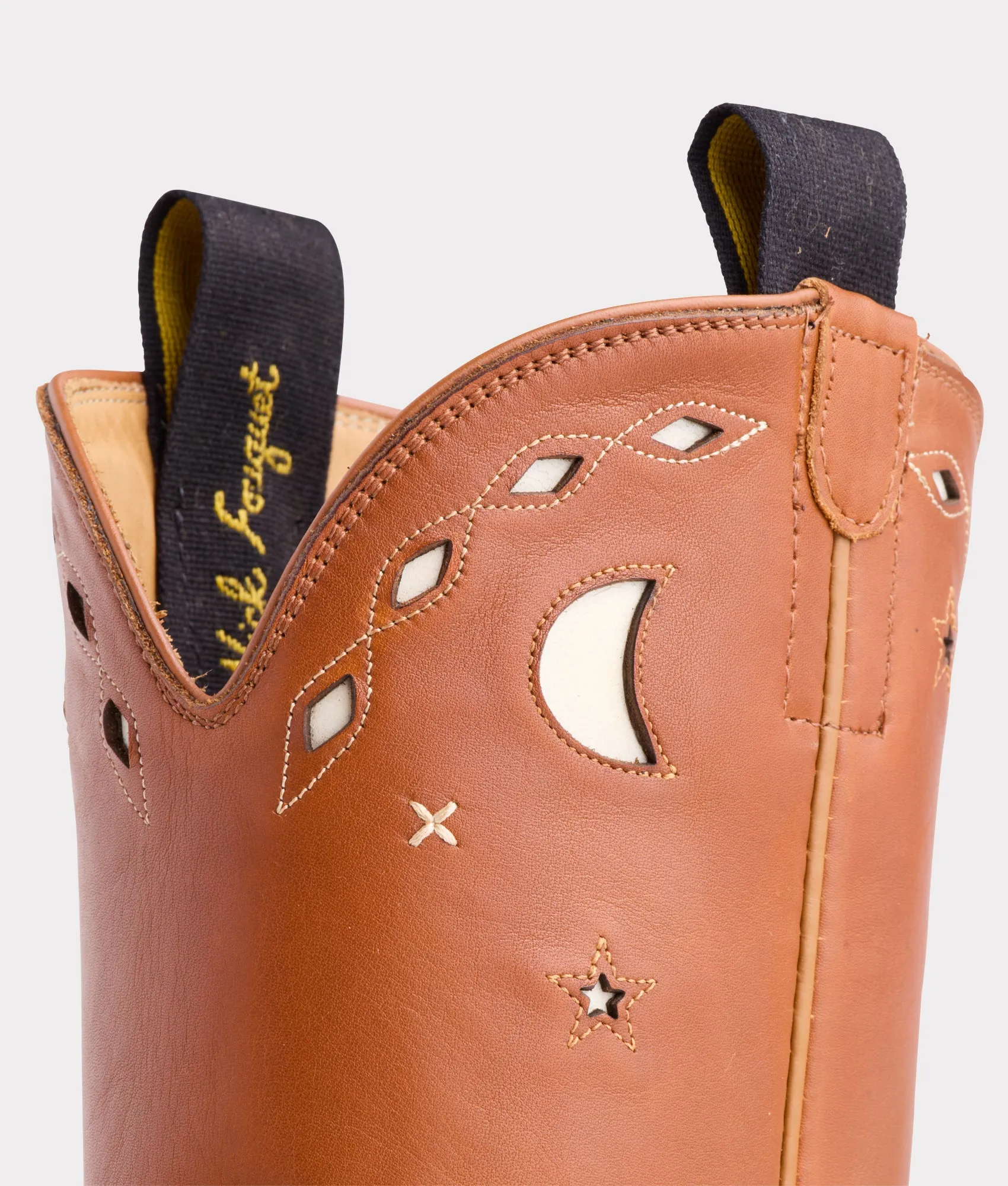 Women's Desert Sands :: Sand
