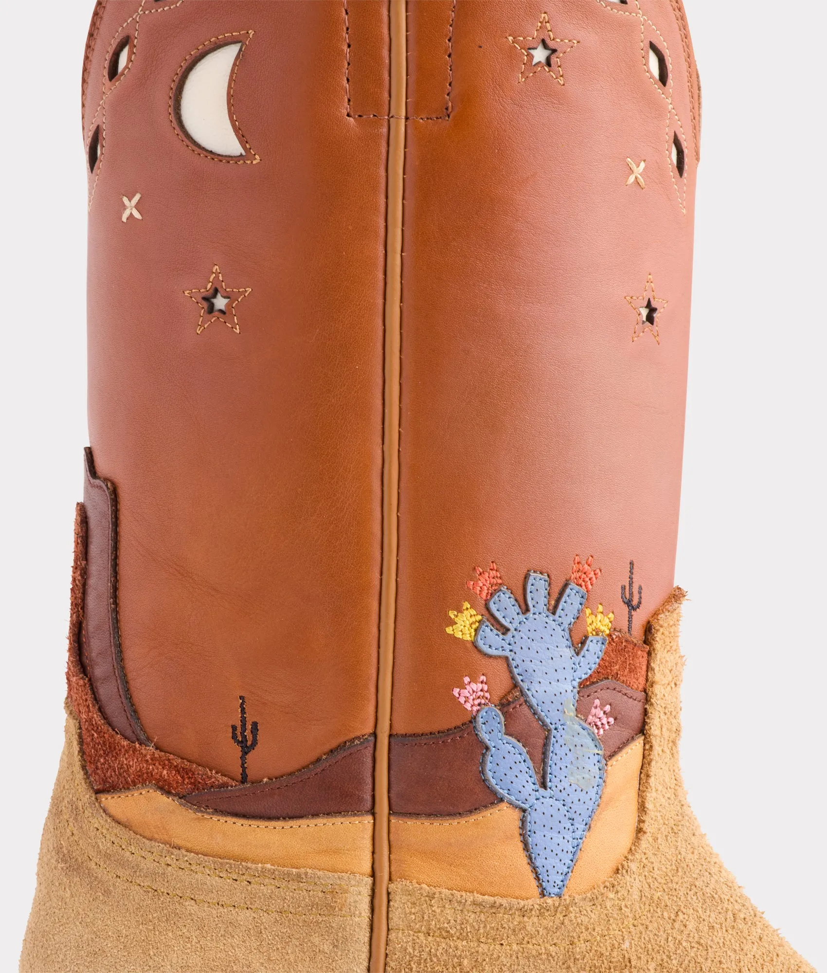 Women's Desert Sands :: Sand