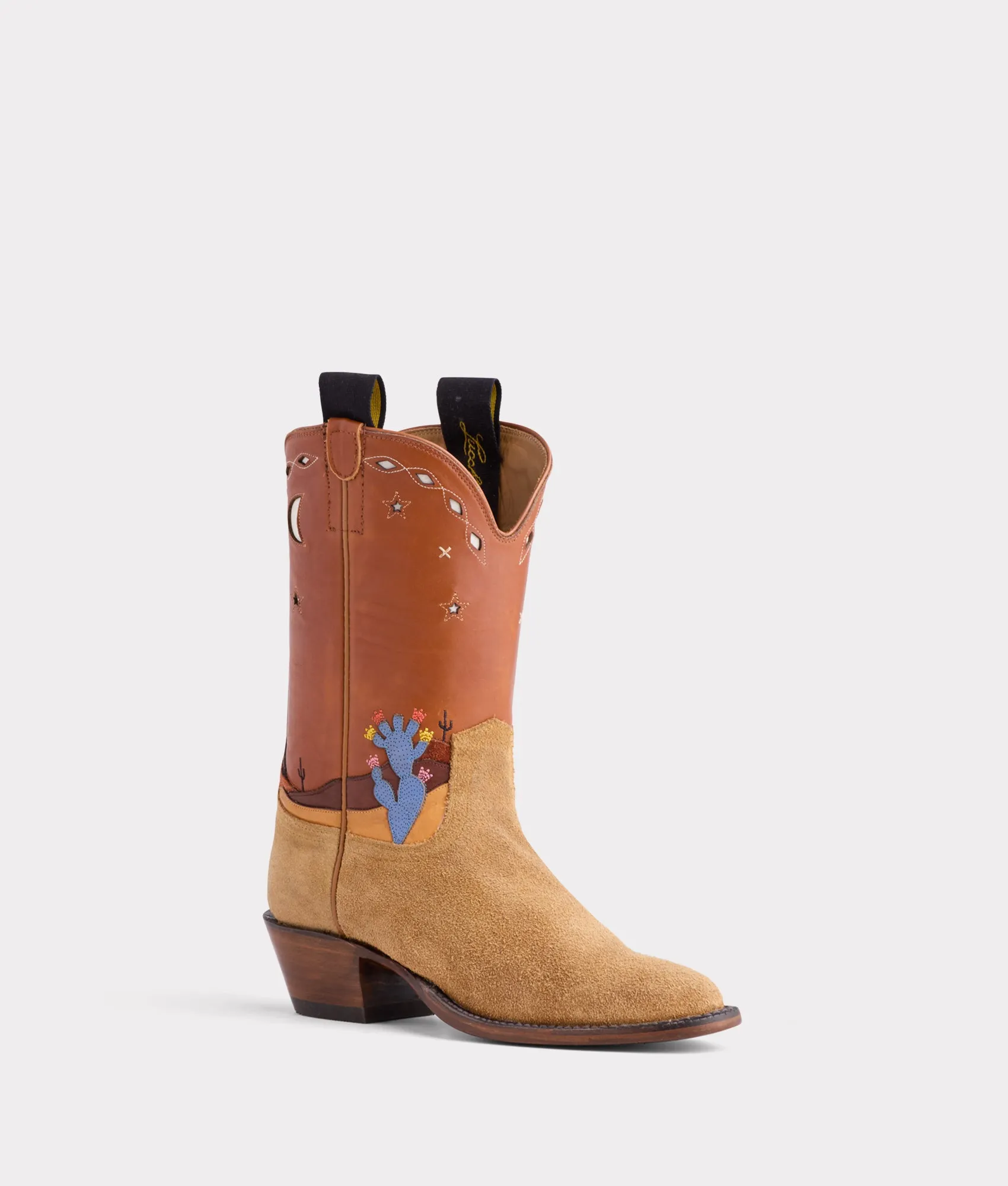 Women's Desert Sands :: Sand