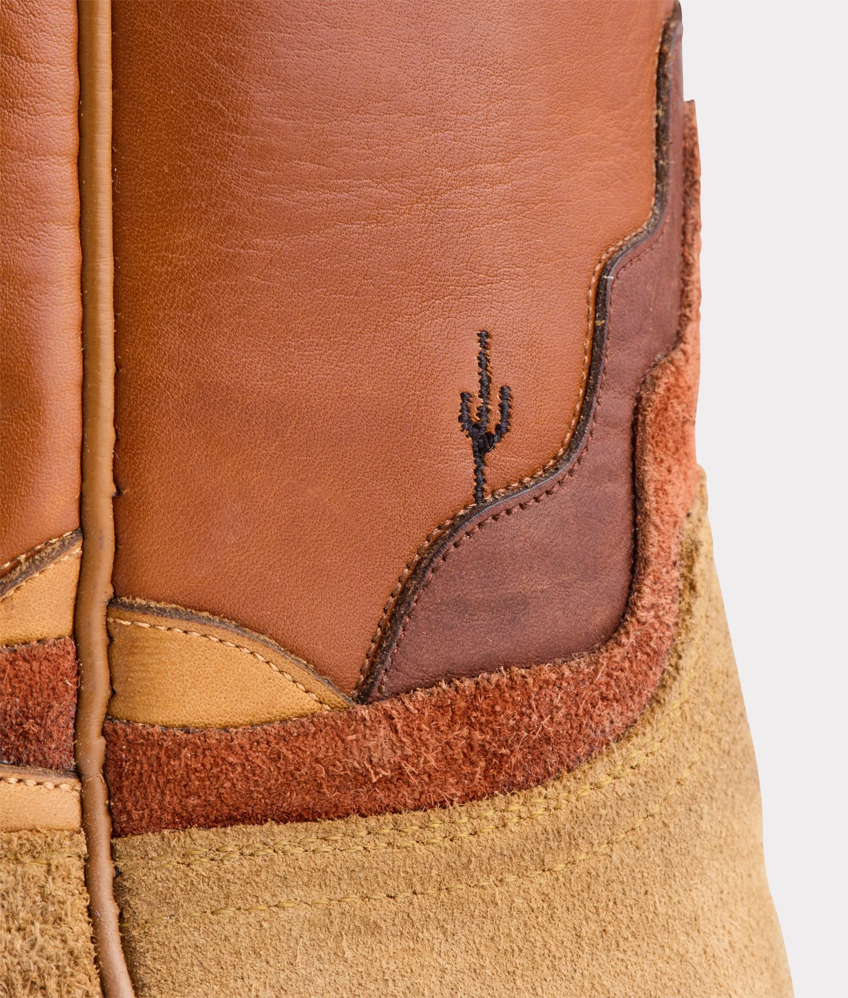 Women's Desert Sands :: Sand