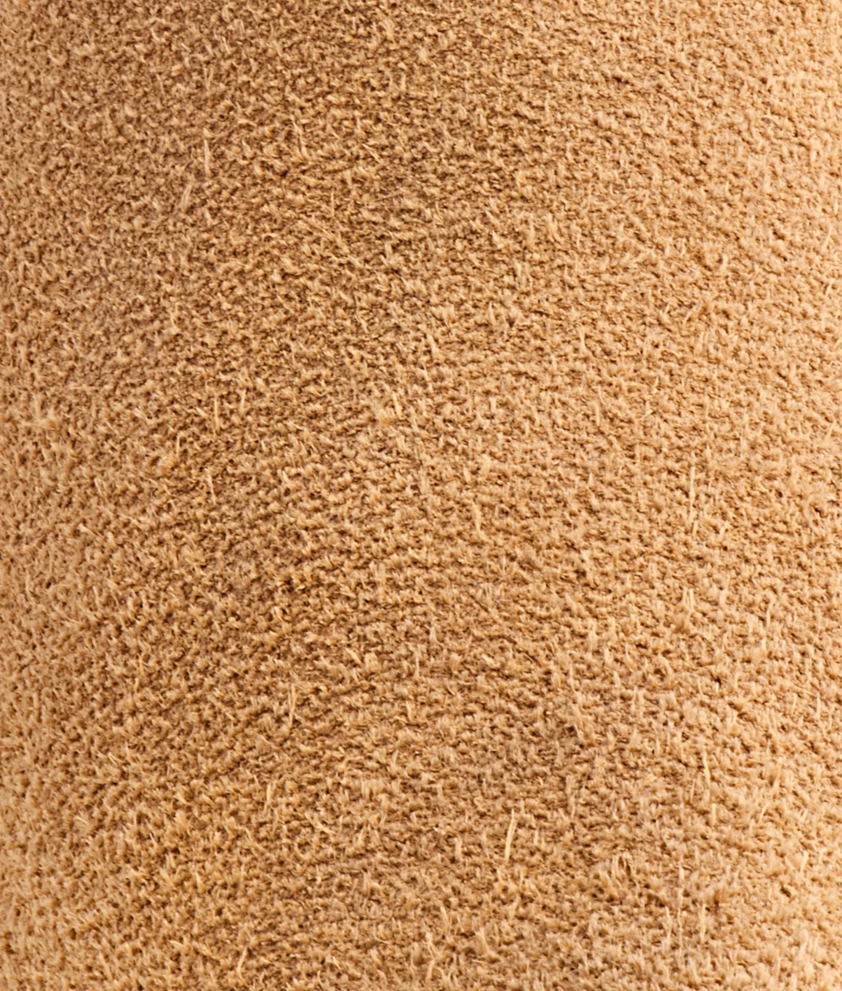 Women's Desert Sands :: Sand