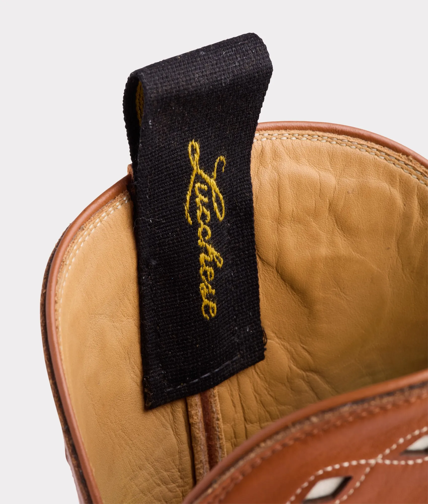 Women's Desert Sands :: Sand
