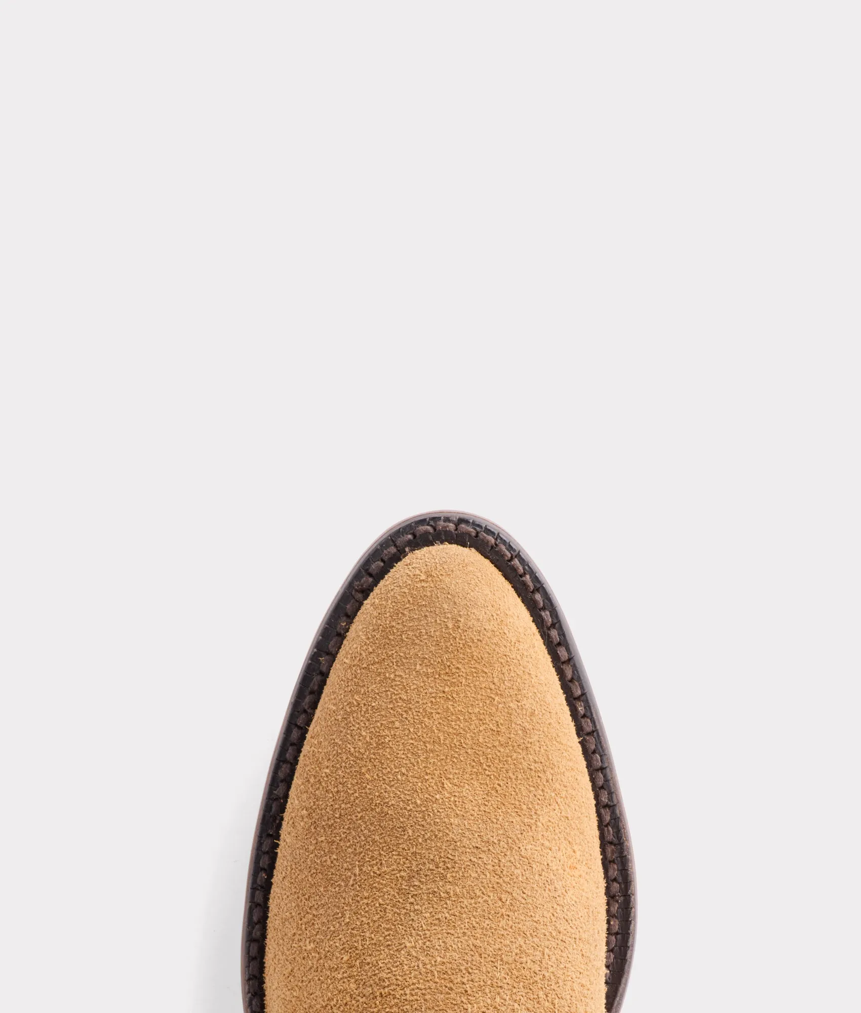 Women's Desert Sands :: Sand