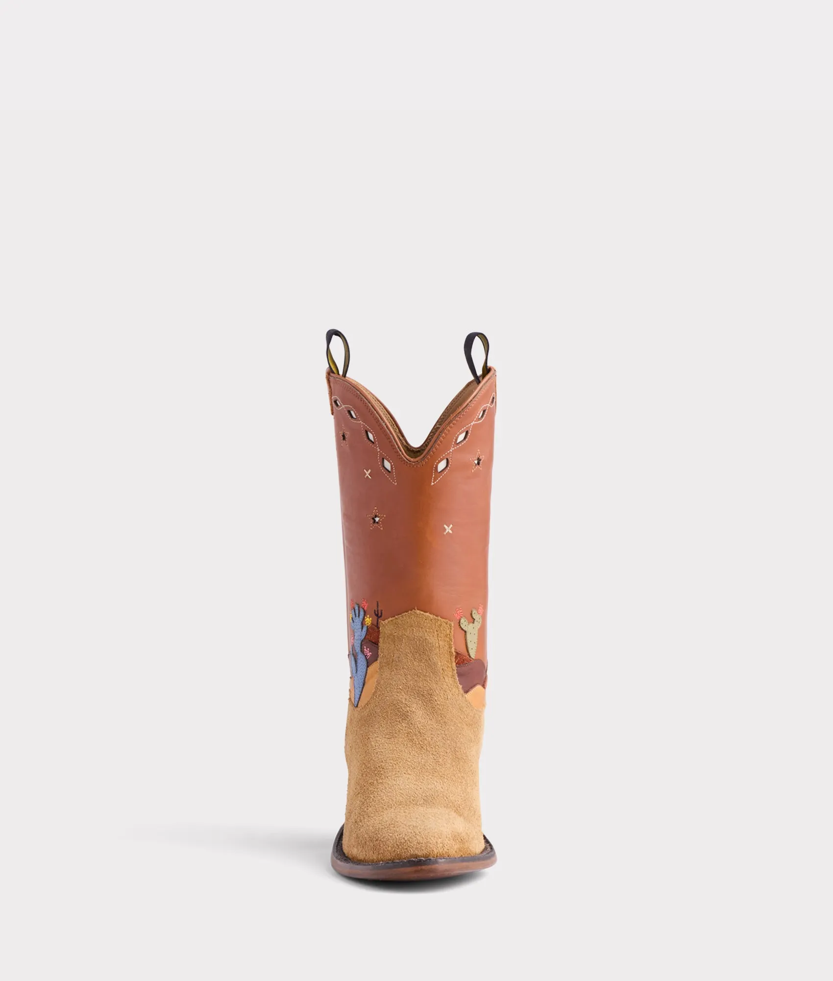Women's Desert Sands :: Sand