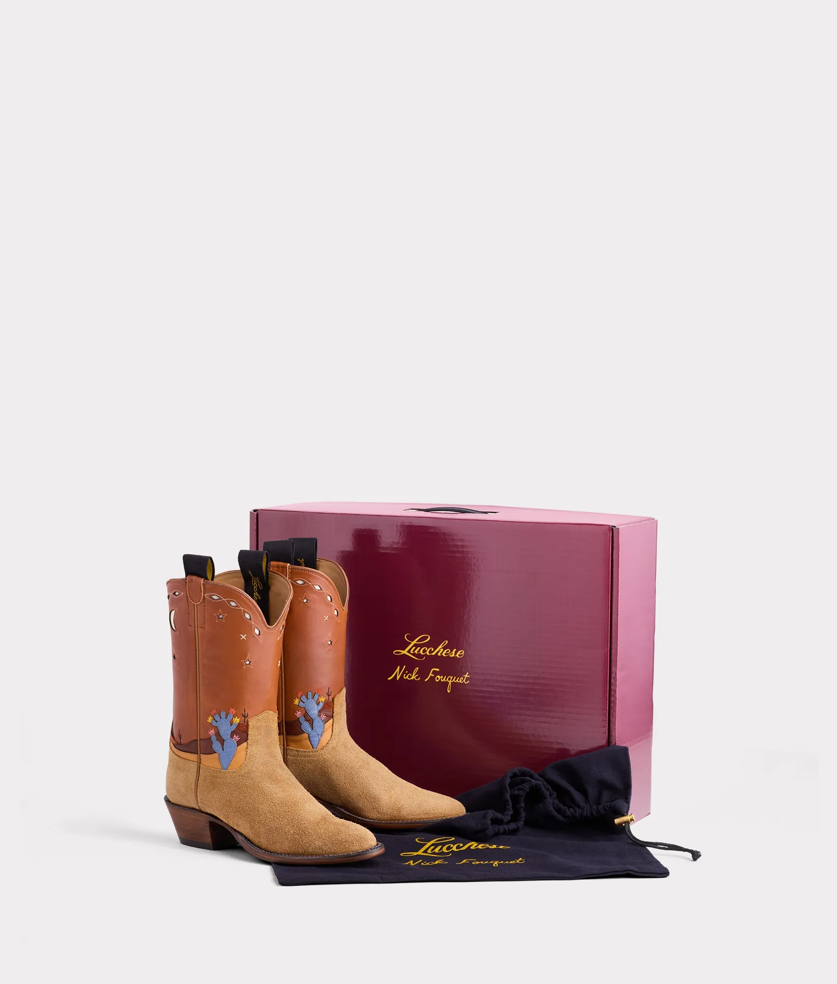 Women's Desert Sands :: Sand