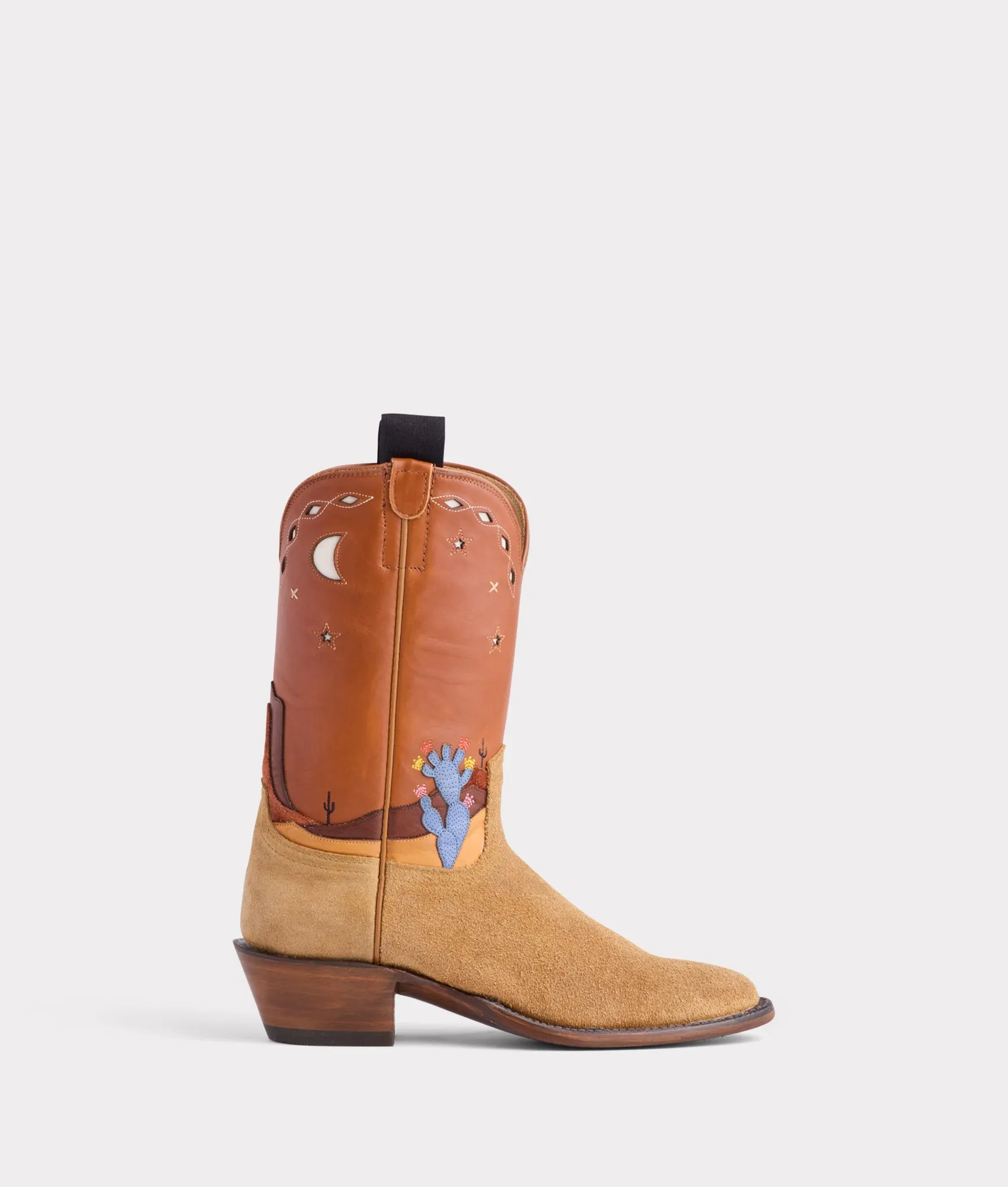 Women's Desert Sands :: Sand