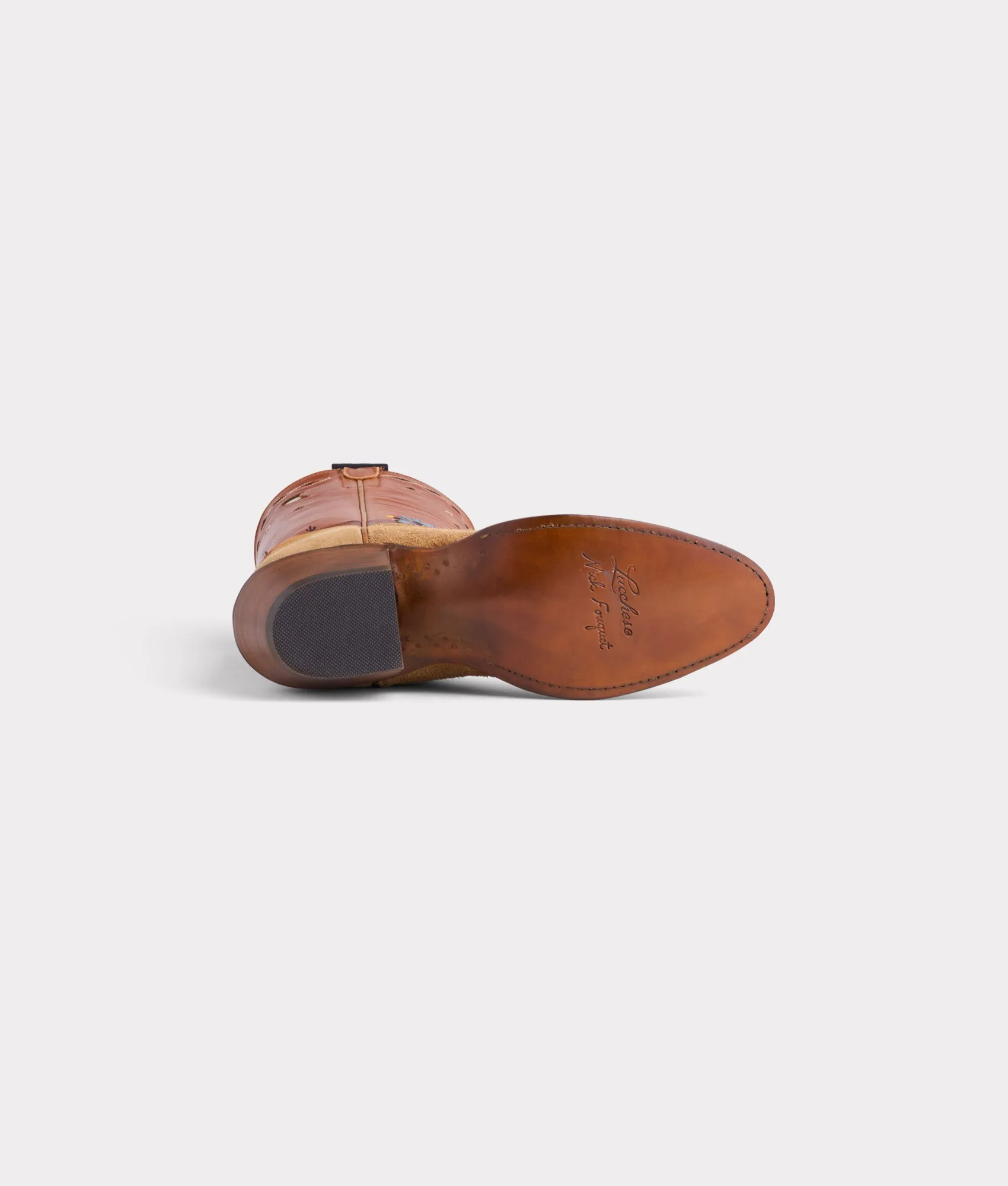 Women's Desert Sands :: Sand