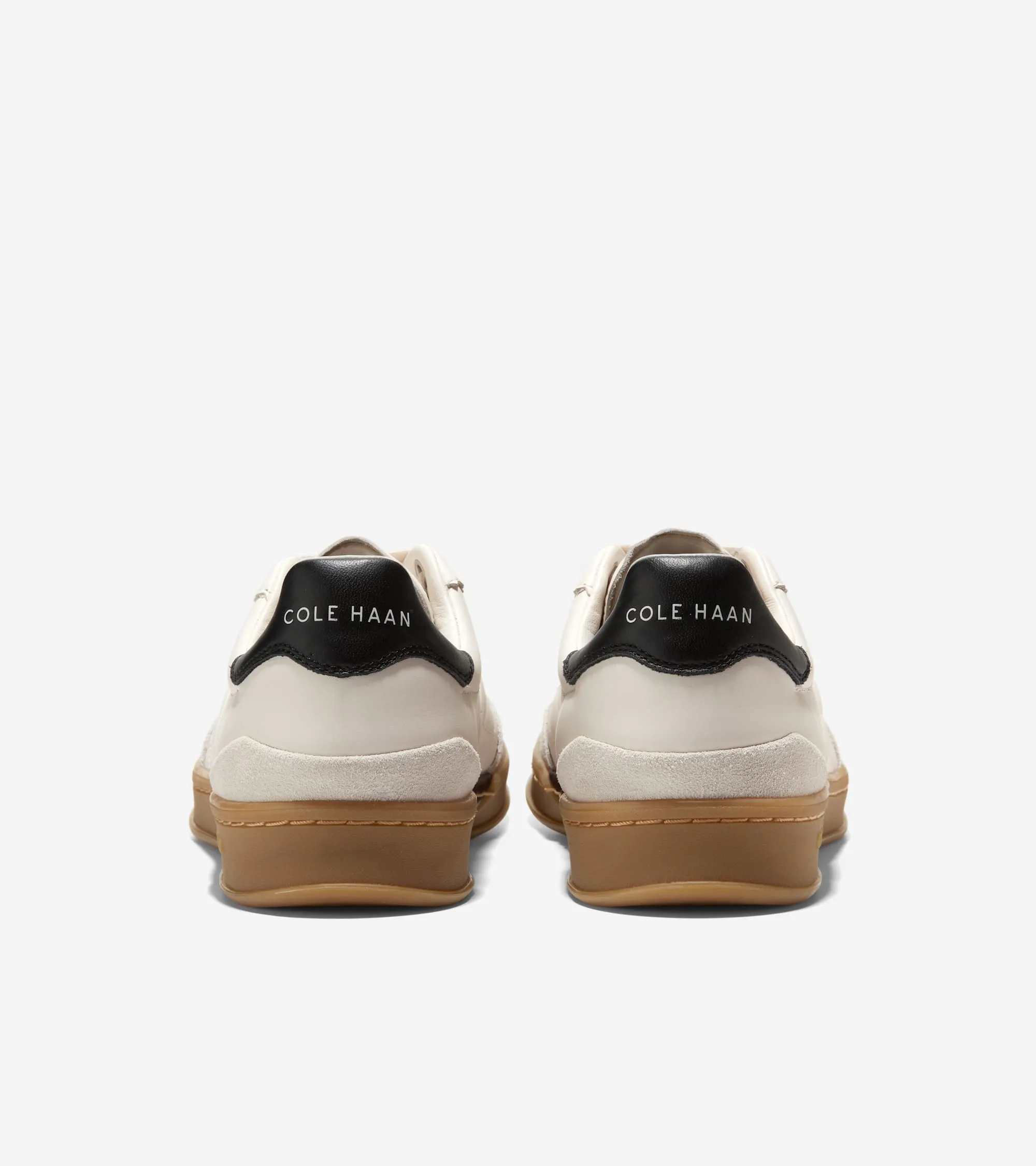 Women's GrandPrø Breakaway Sneakers
