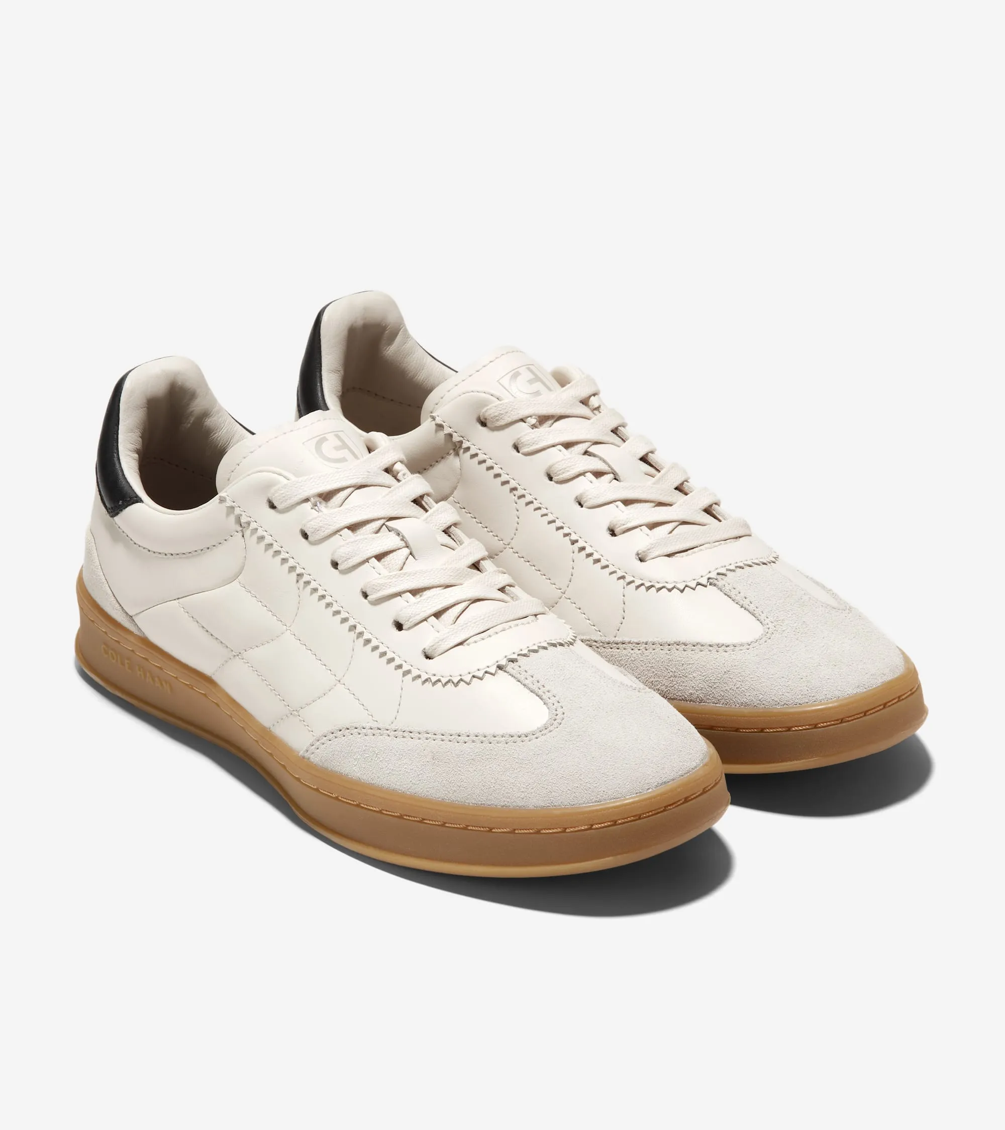 Women's GrandPrø Breakaway Sneakers