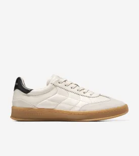 Women's GrandPrø Breakaway Sneakers