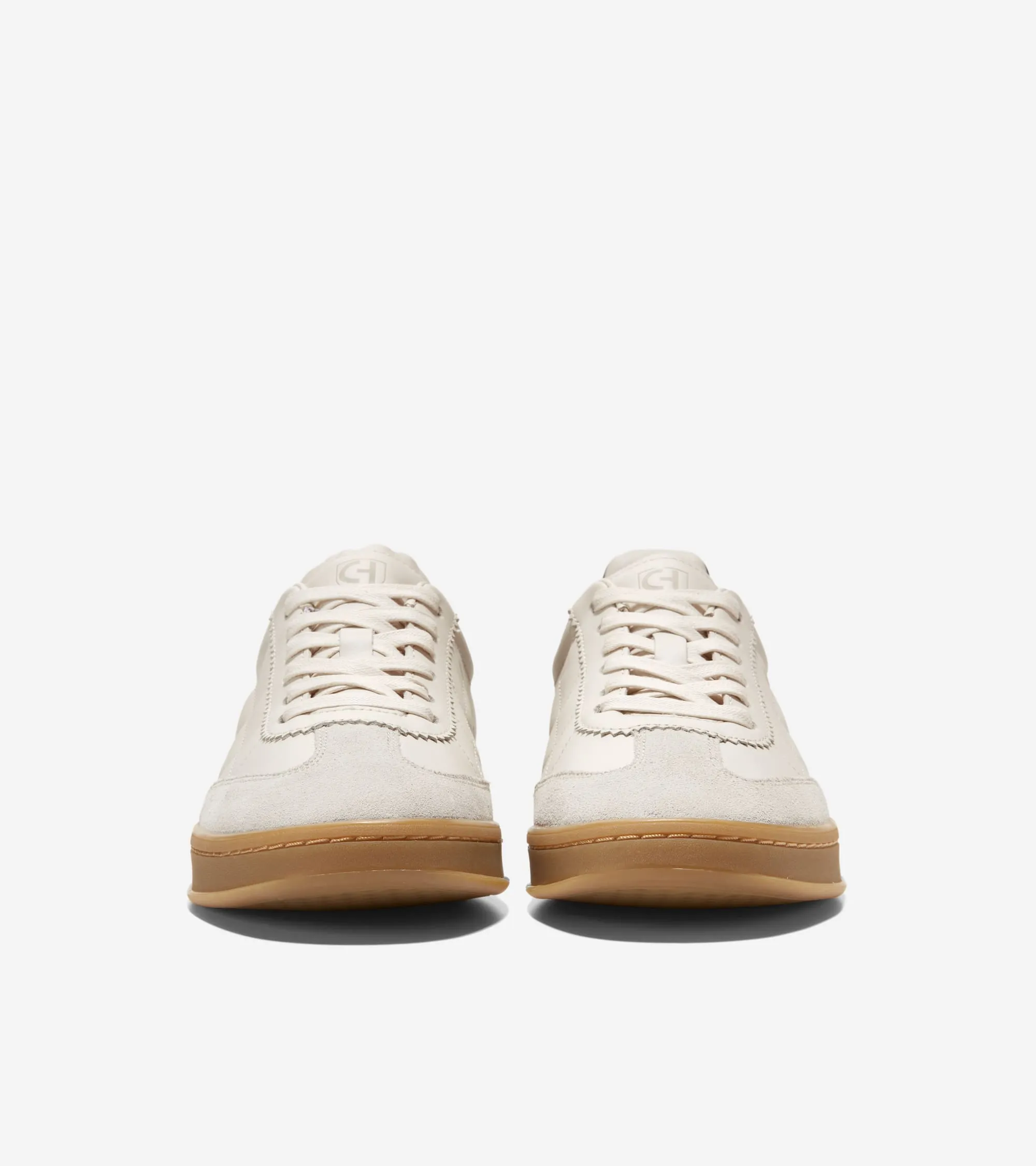 Women's GrandPrø Breakaway Sneakers