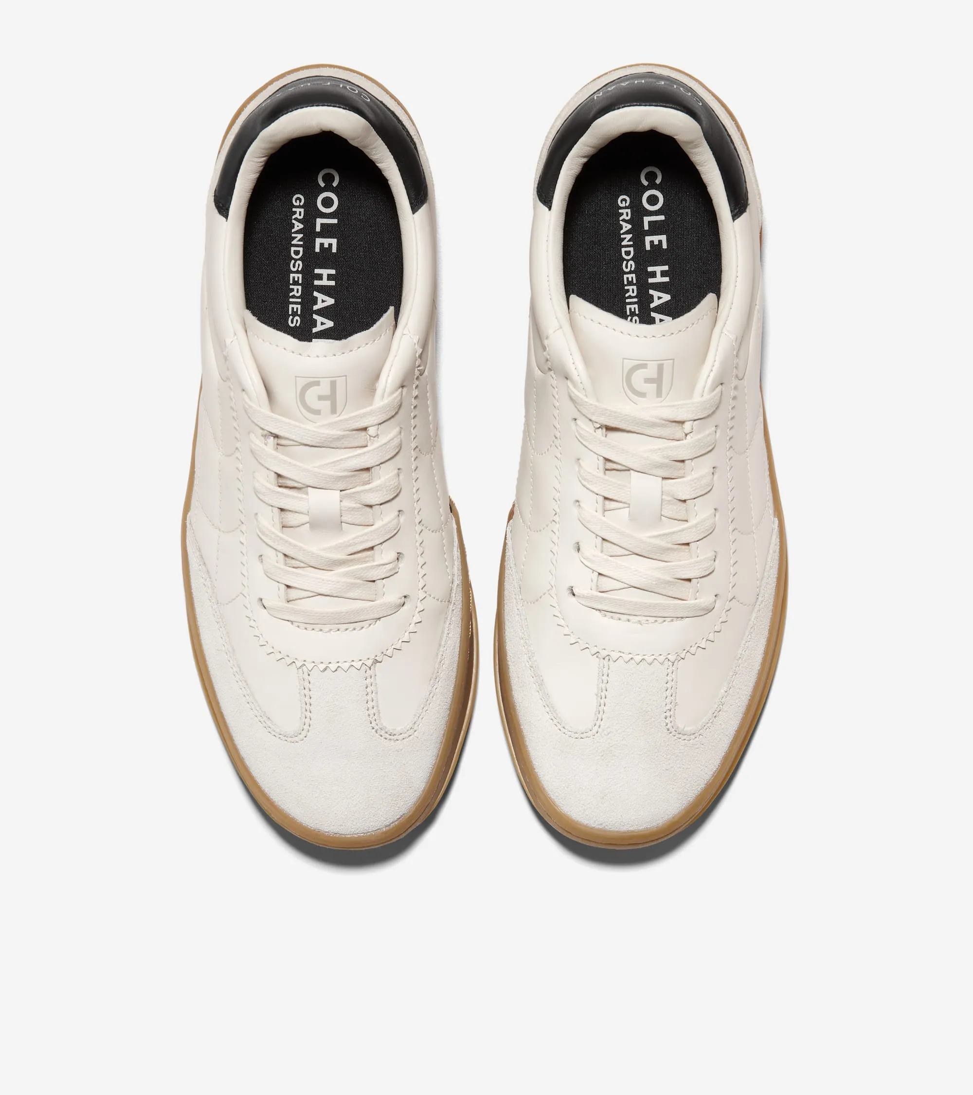 Women's GrandPrø Breakaway Sneakers