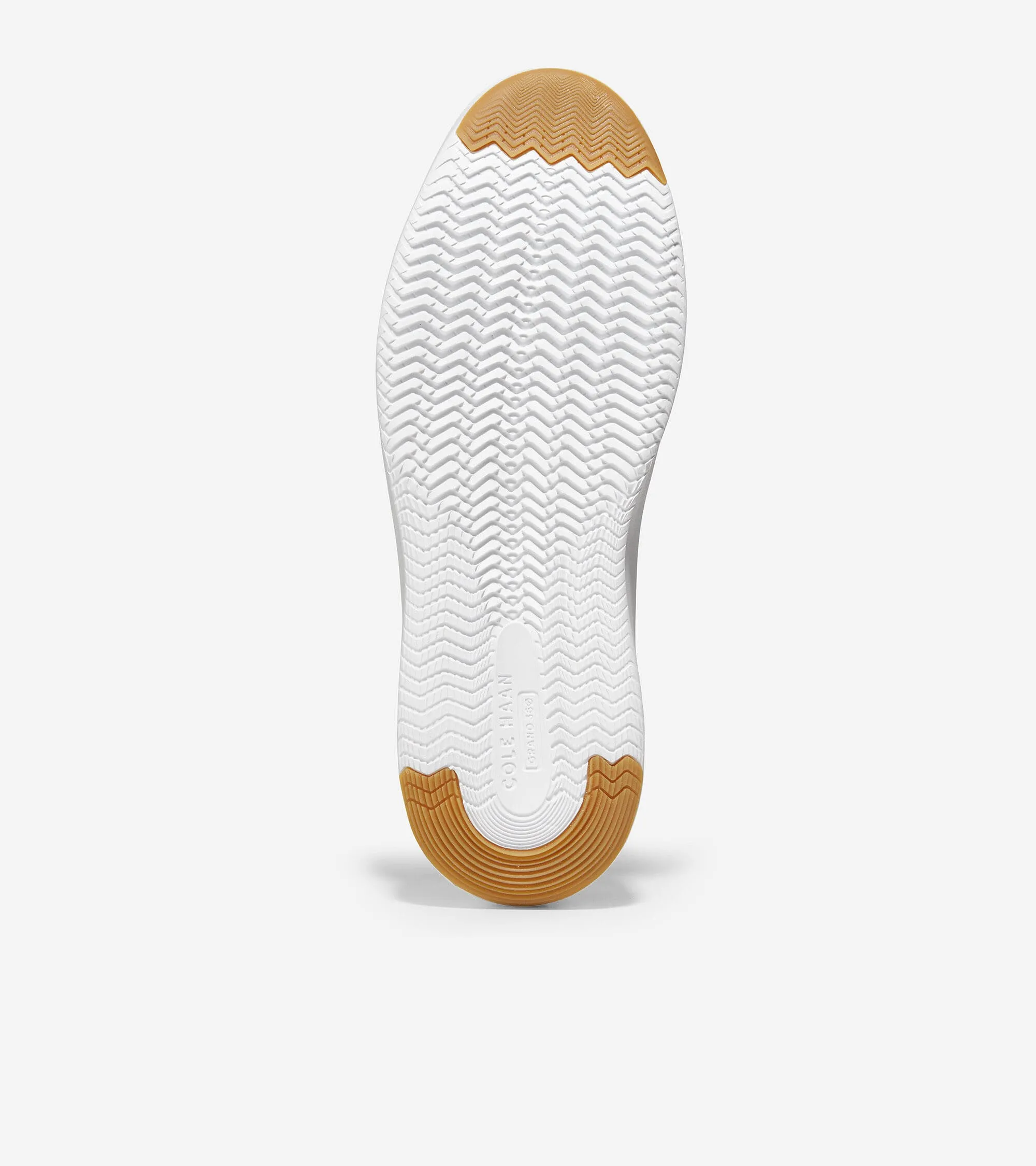 Women's GrandPrø Topspin Sneakers