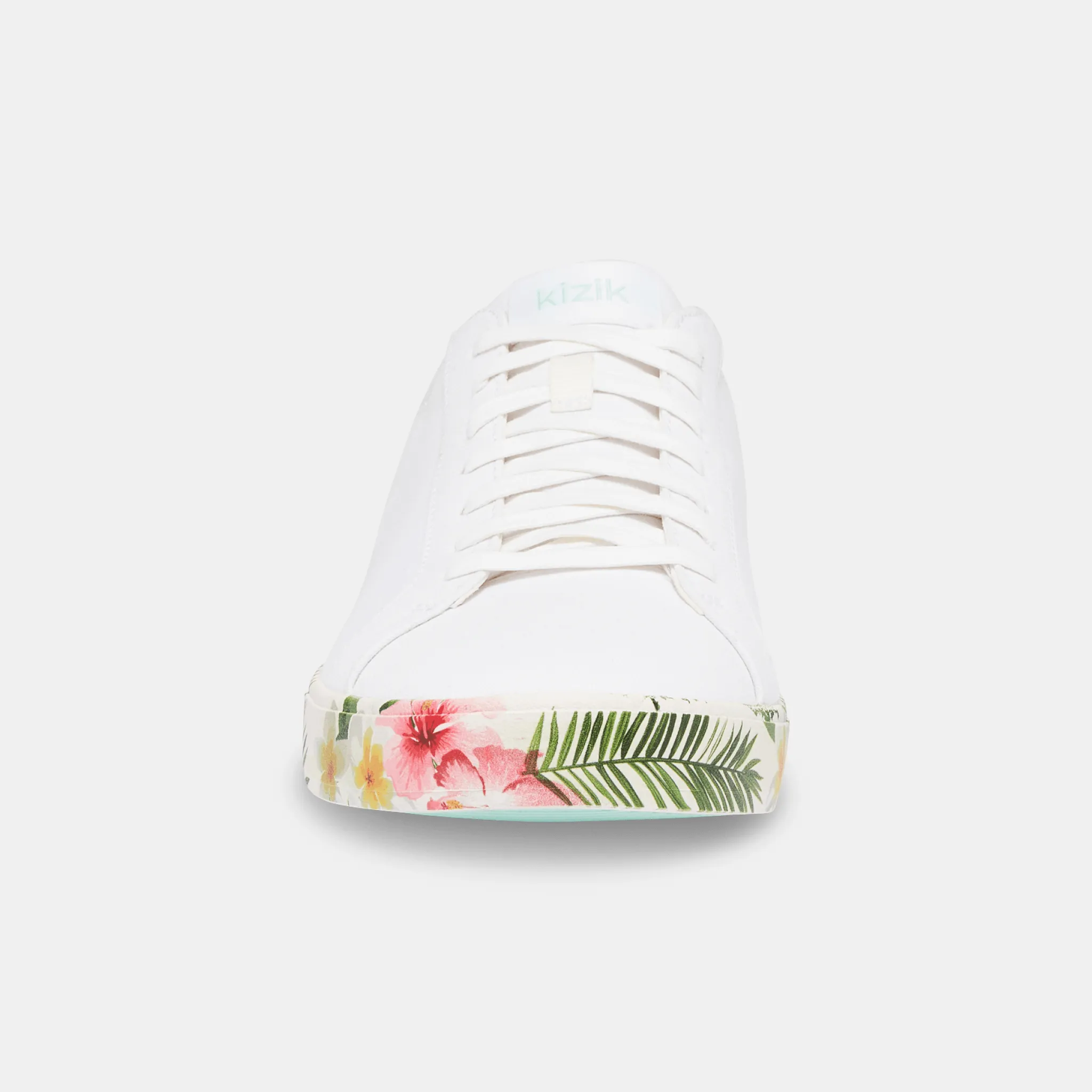 Women's Irvine - White Honolulu
