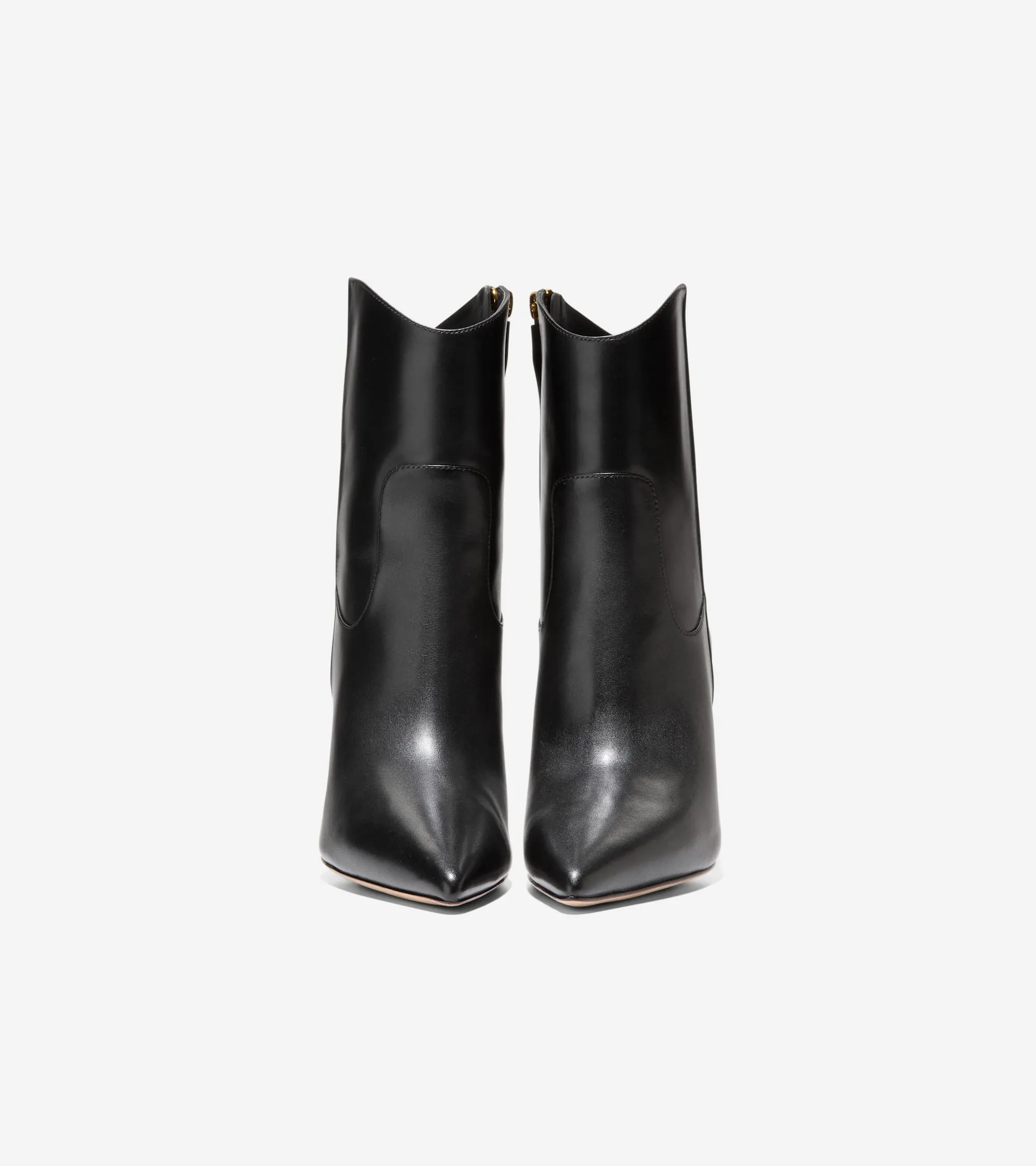Women's Mackenna Stiletto Booties