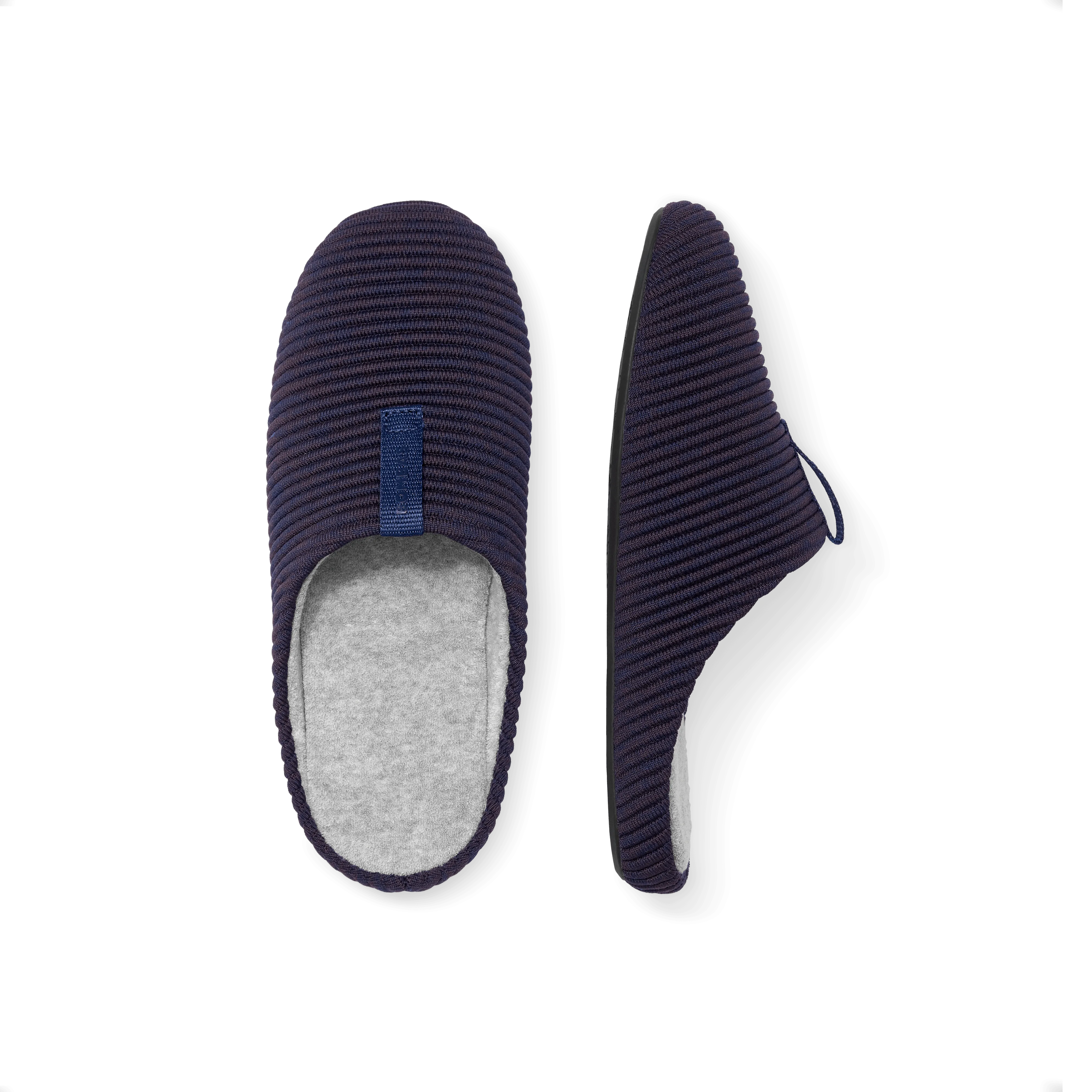 Women's Nest Slipper