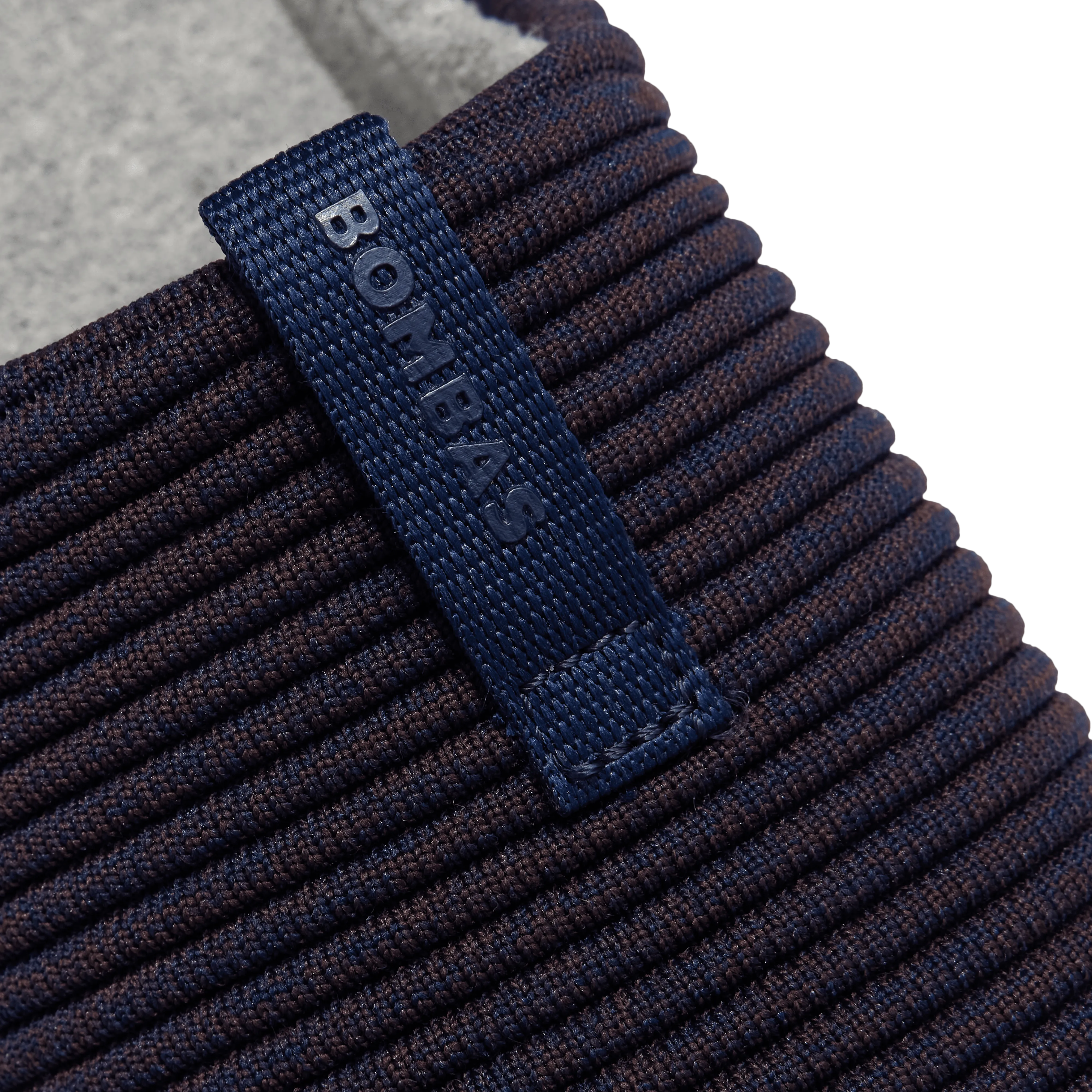 Women's Nest Slipper