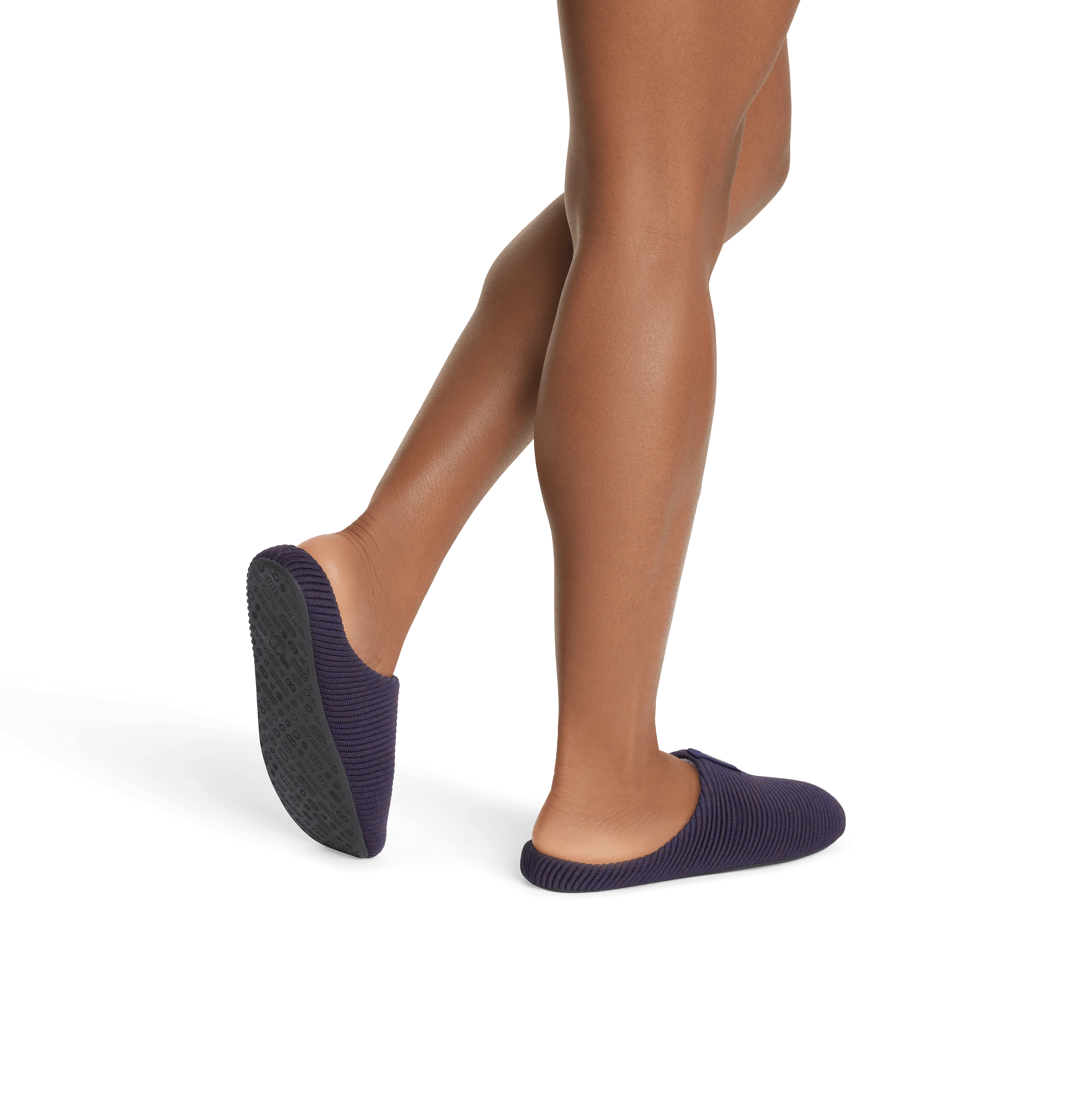 Women's Nest Slipper