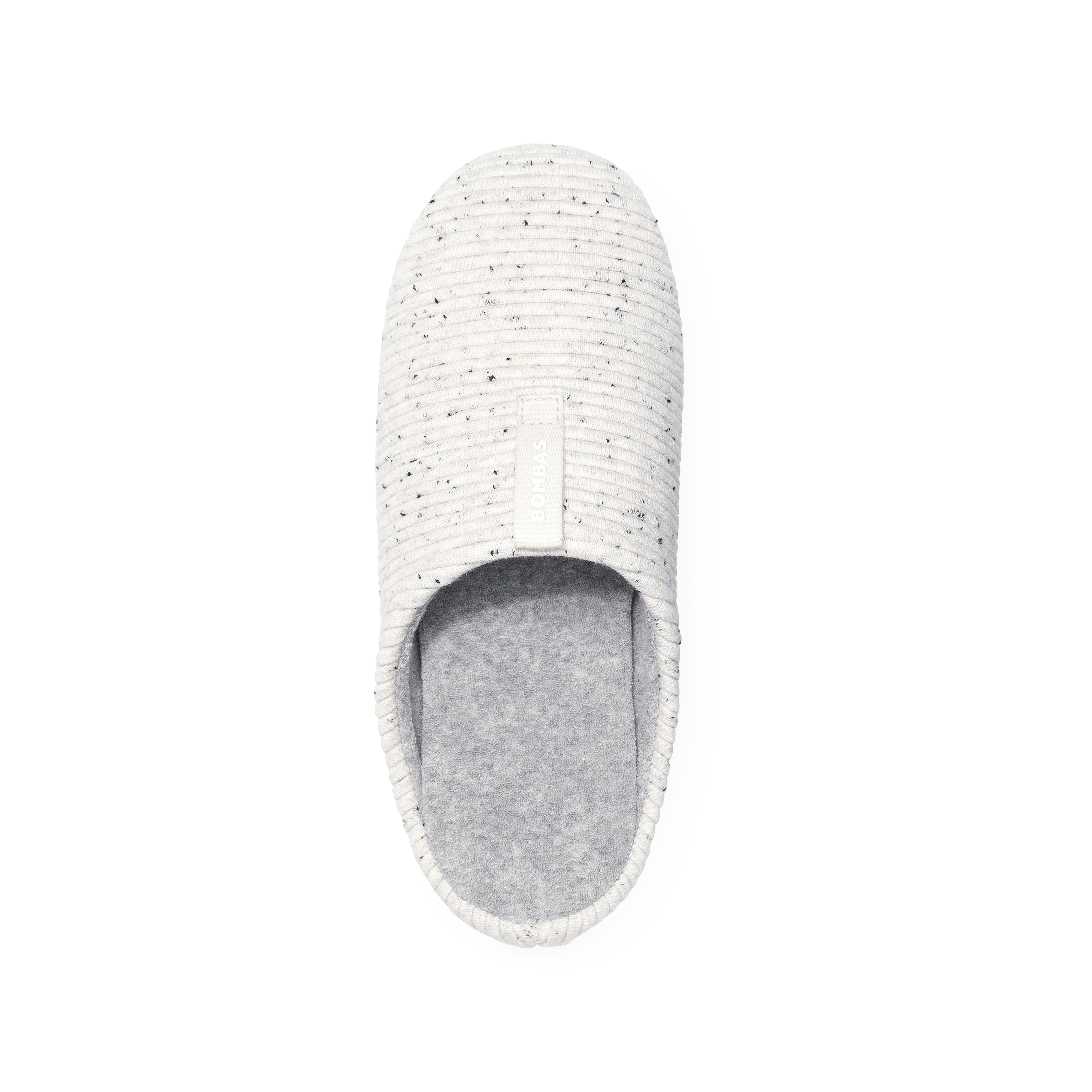Women's Nest Slipper