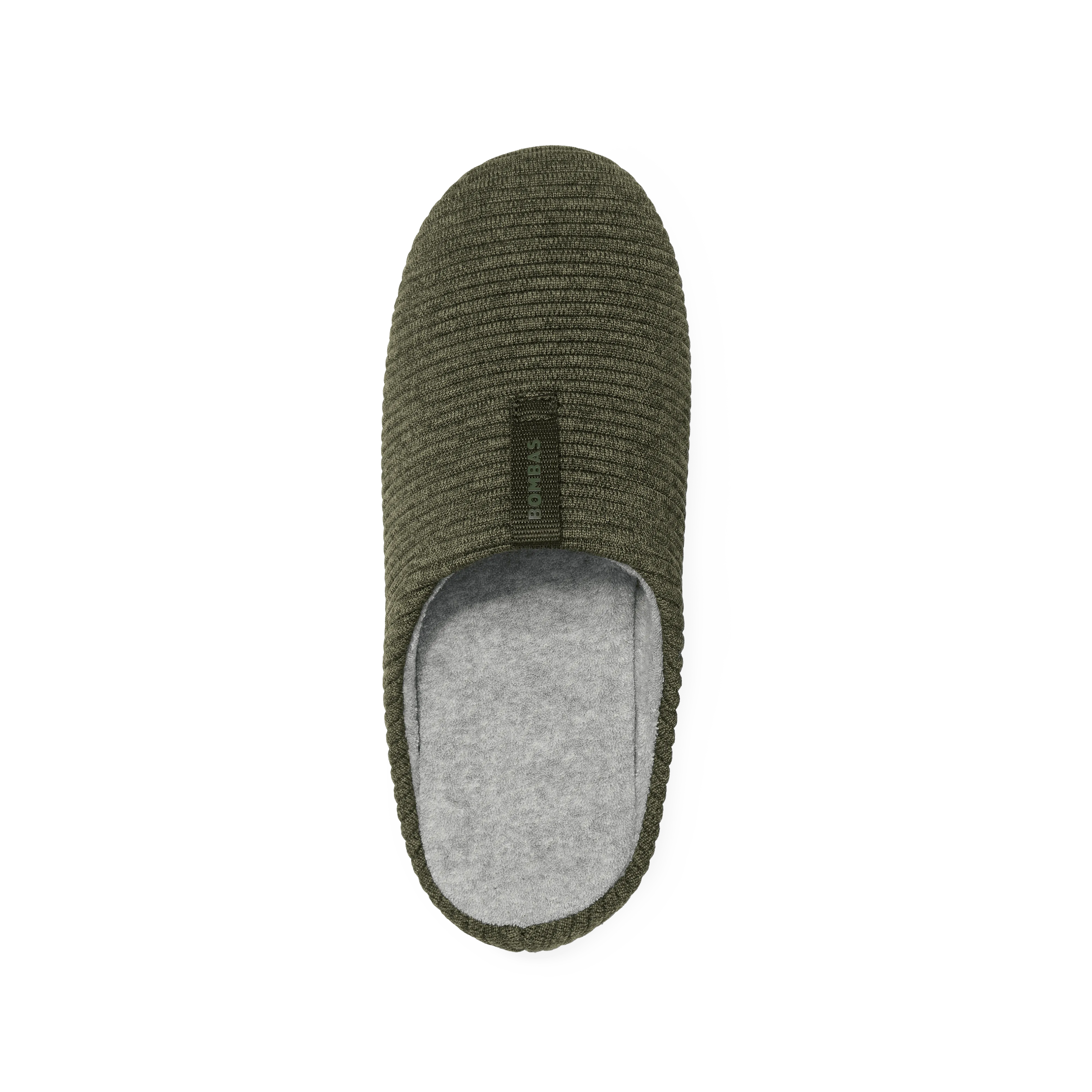 Women's Nest Slipper