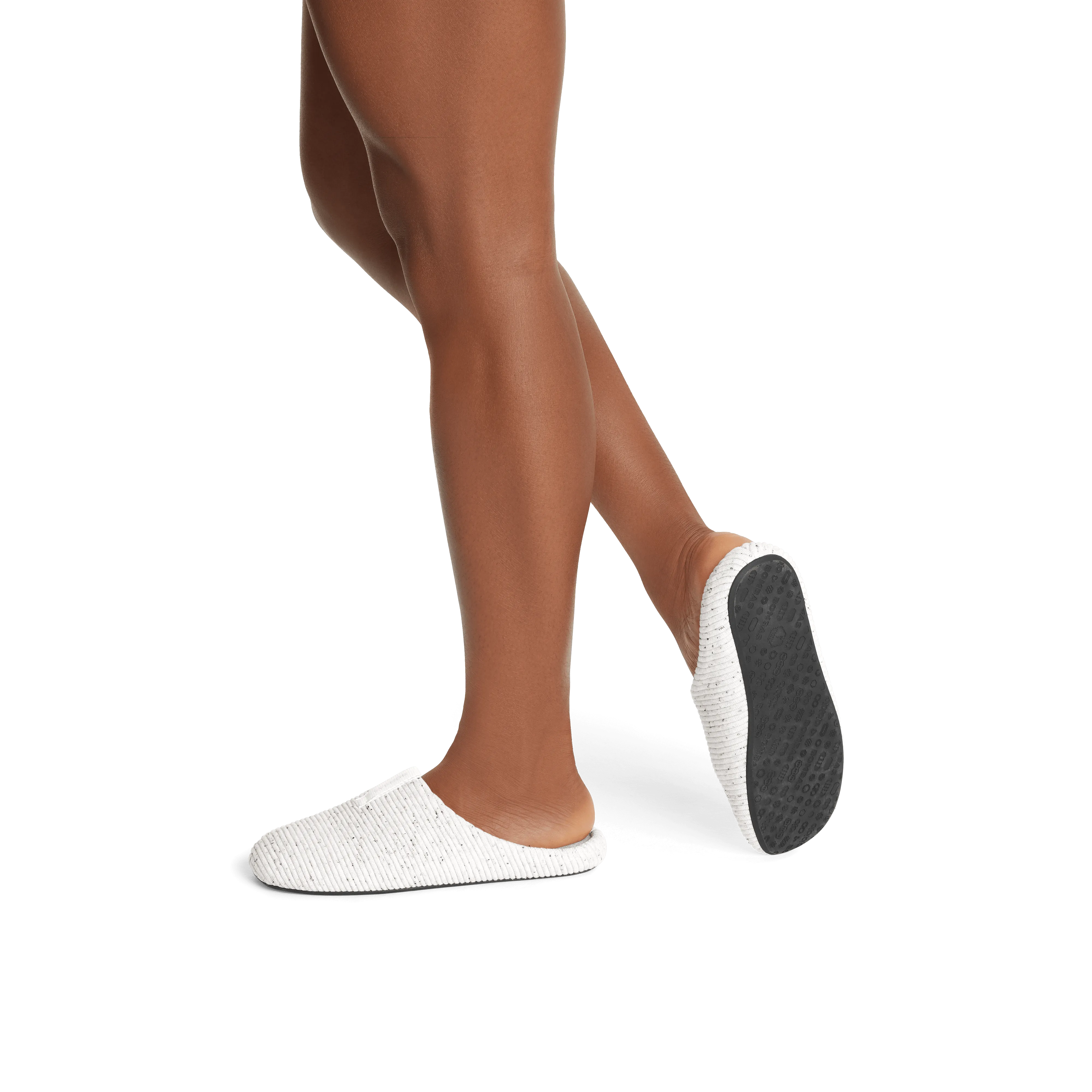 Women's Nest Slipper